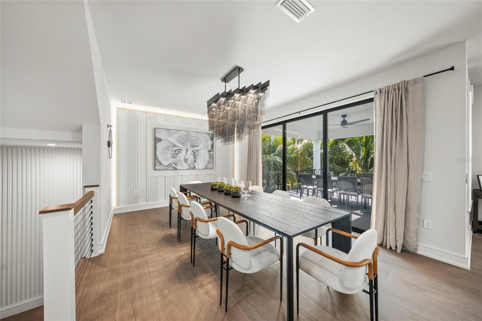 455 CLEVELAND DR, SARASOTA, FL, 34236