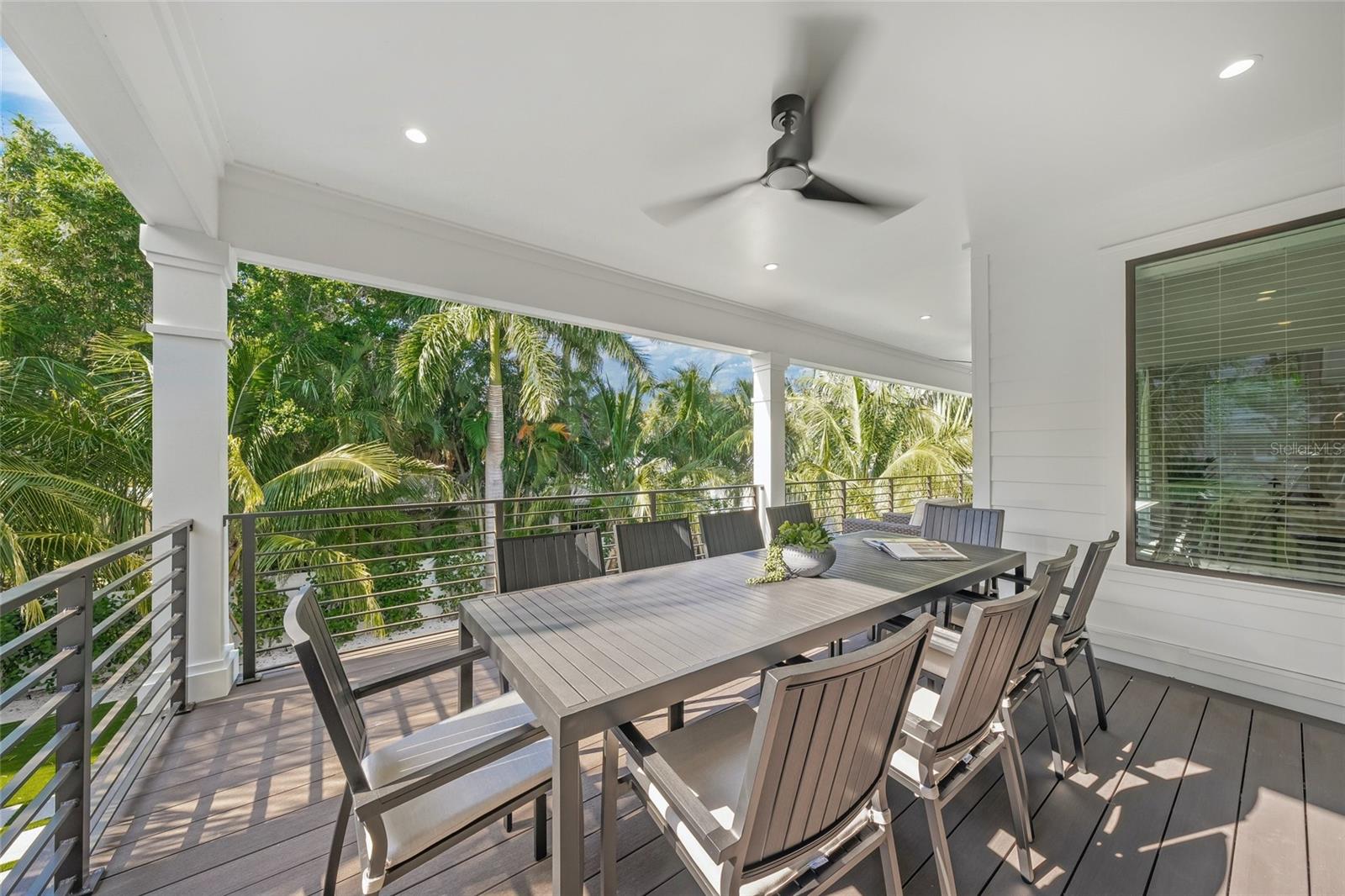 455 CLEVELAND DR, SARASOTA, FL, 34236