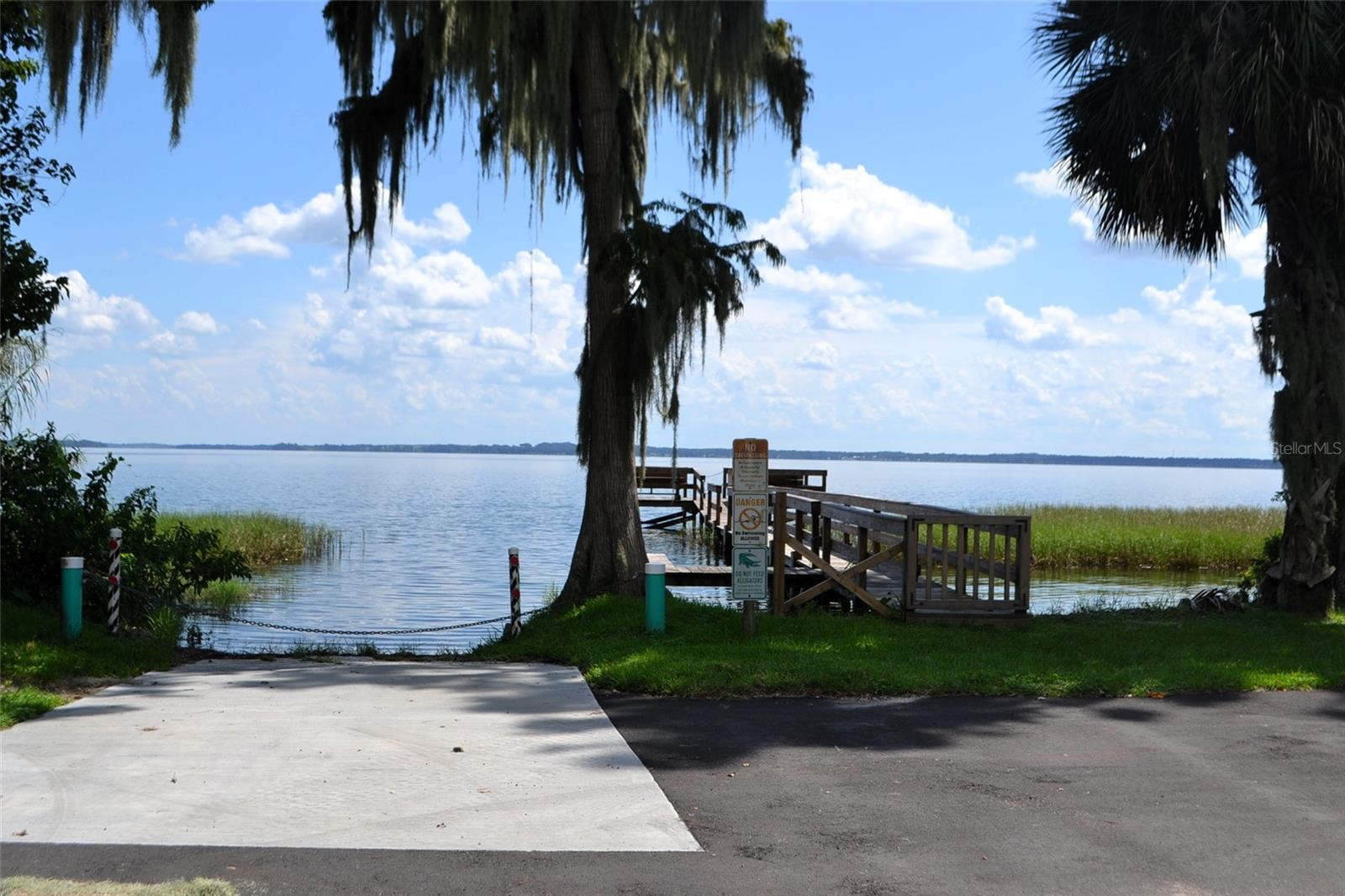 REDTREE DR, LEESBURG, FL, 34748