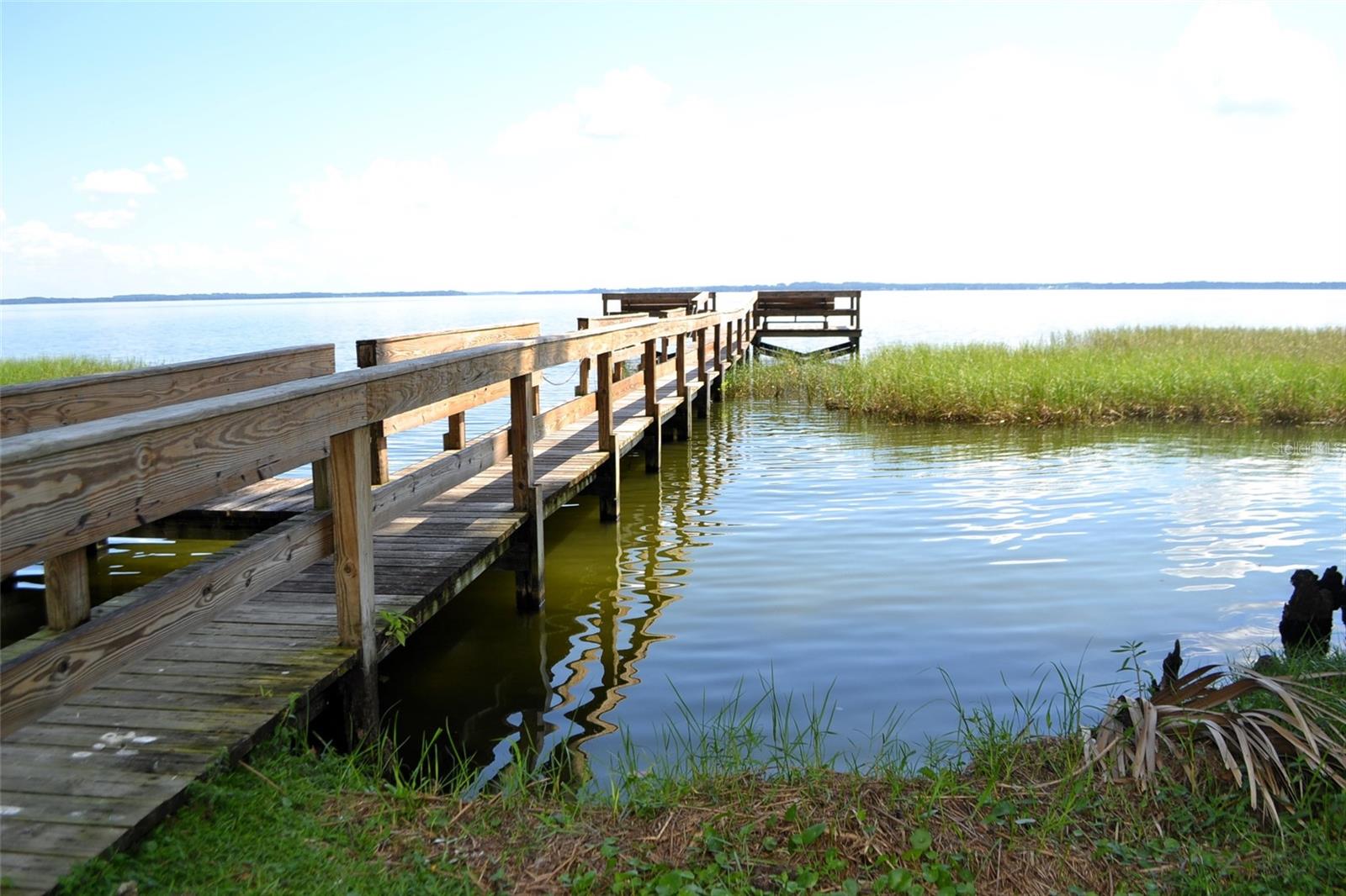 REDTREE DR, LEESBURG, FL, 34748