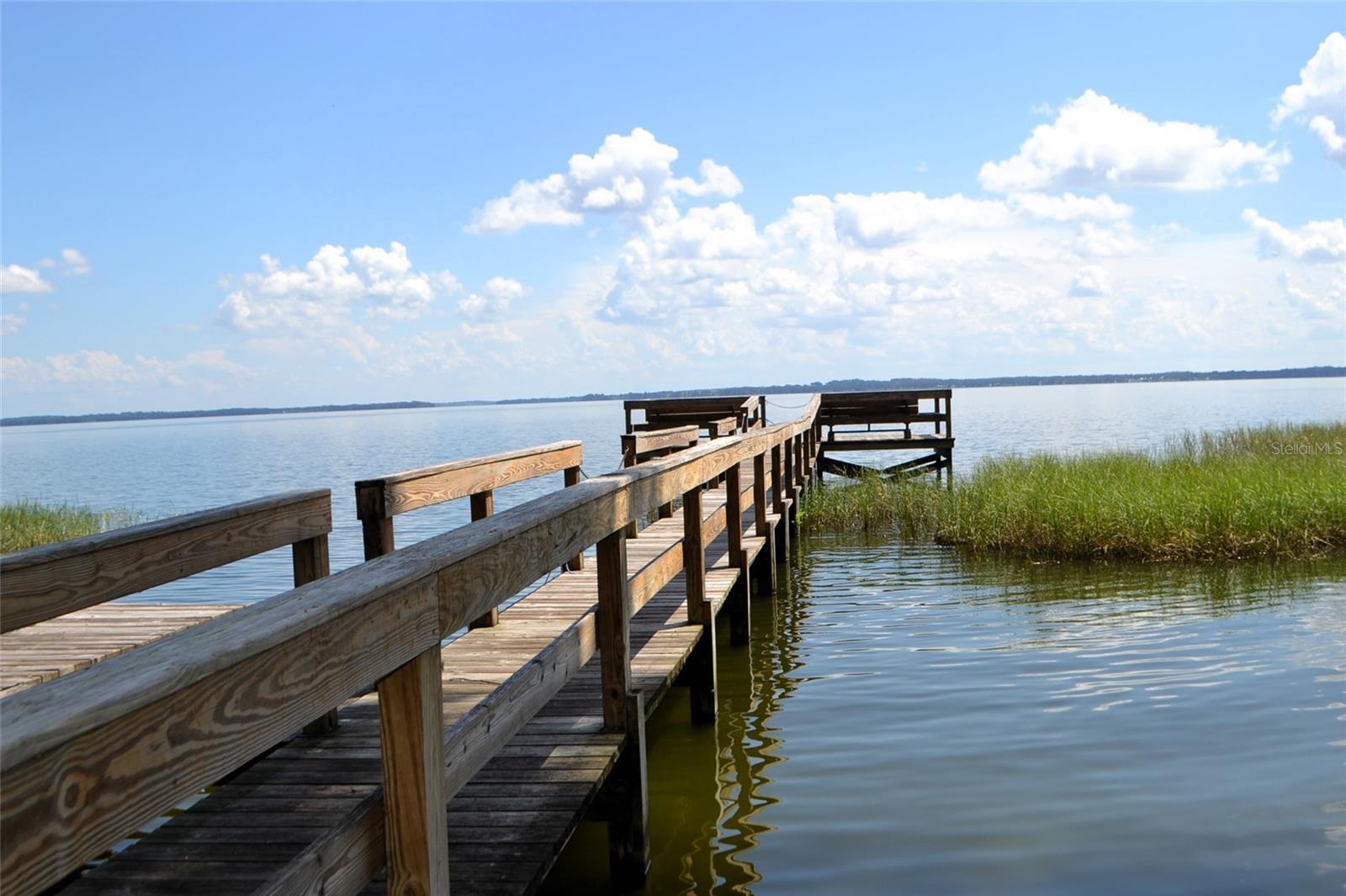 REDTREE DR, LEESBURG, FL, 34748