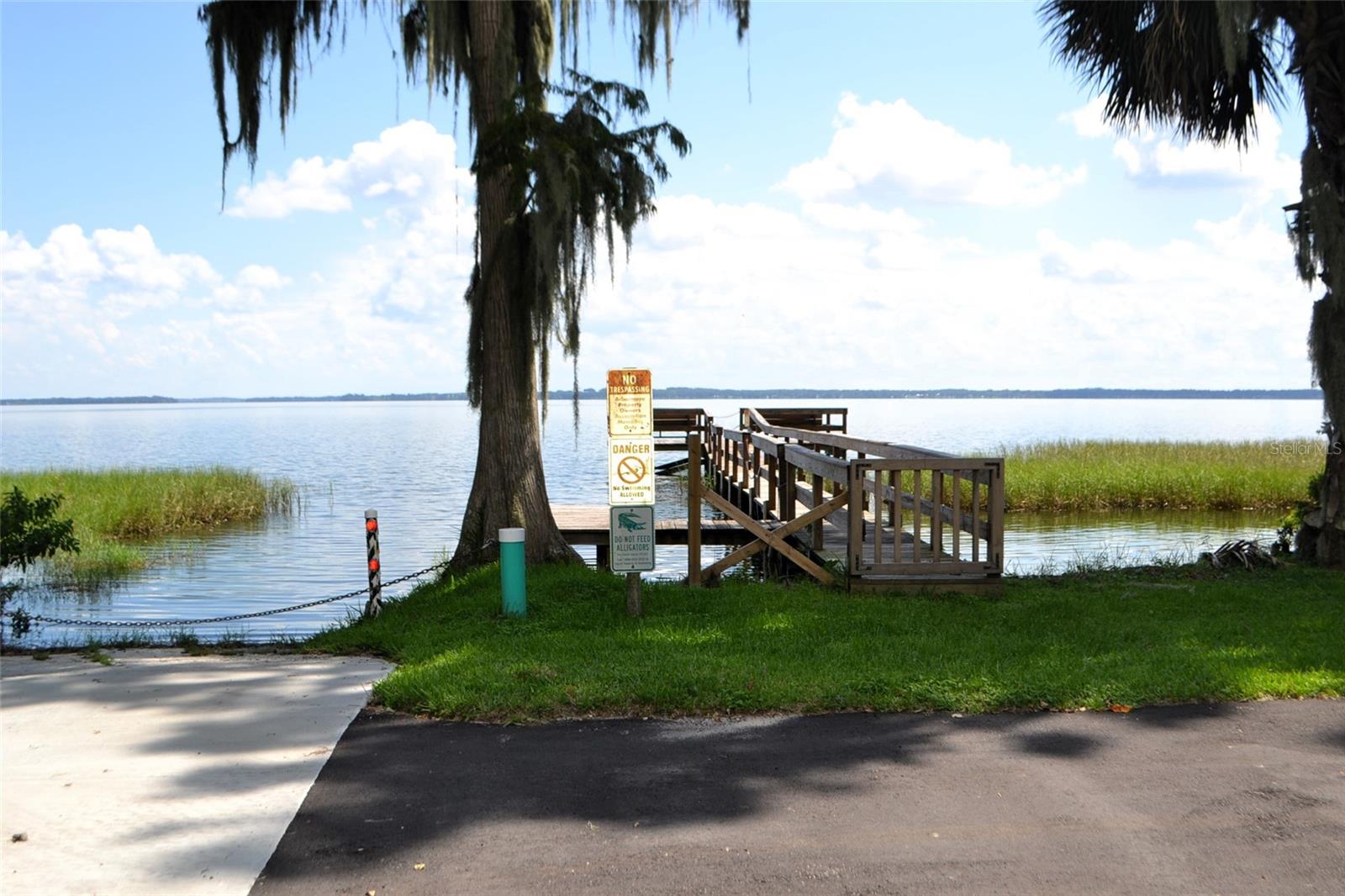 REDTREE DR, LEESBURG, FL, 34748