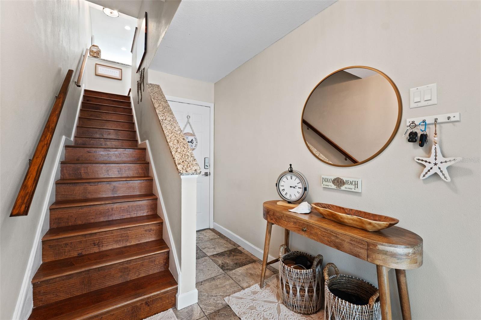 639 GARLAND CIR, INDIAN ROCKS BEACH, FL, 33785