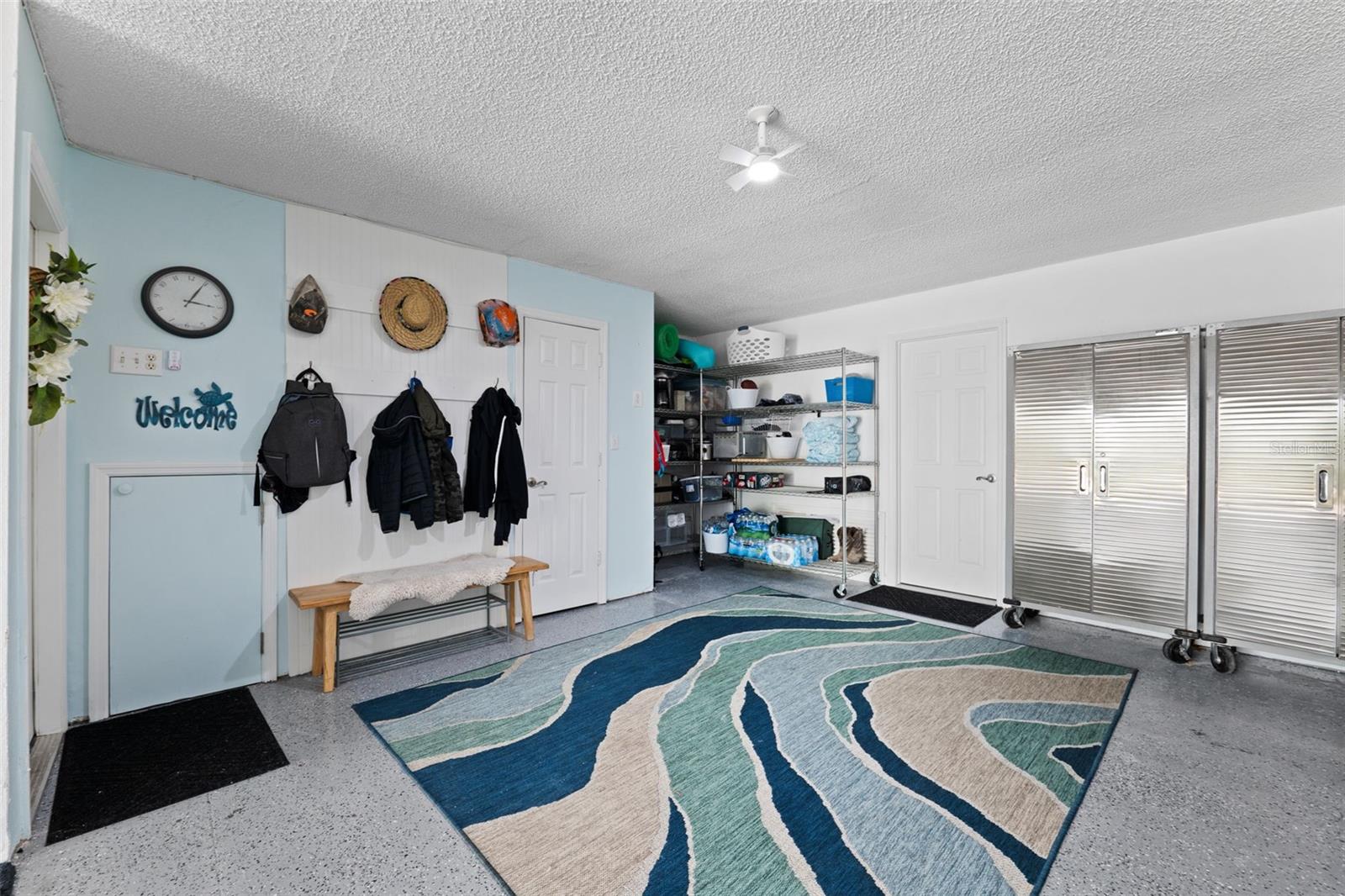 639 GARLAND CIR, INDIAN ROCKS BEACH, FL, 33785