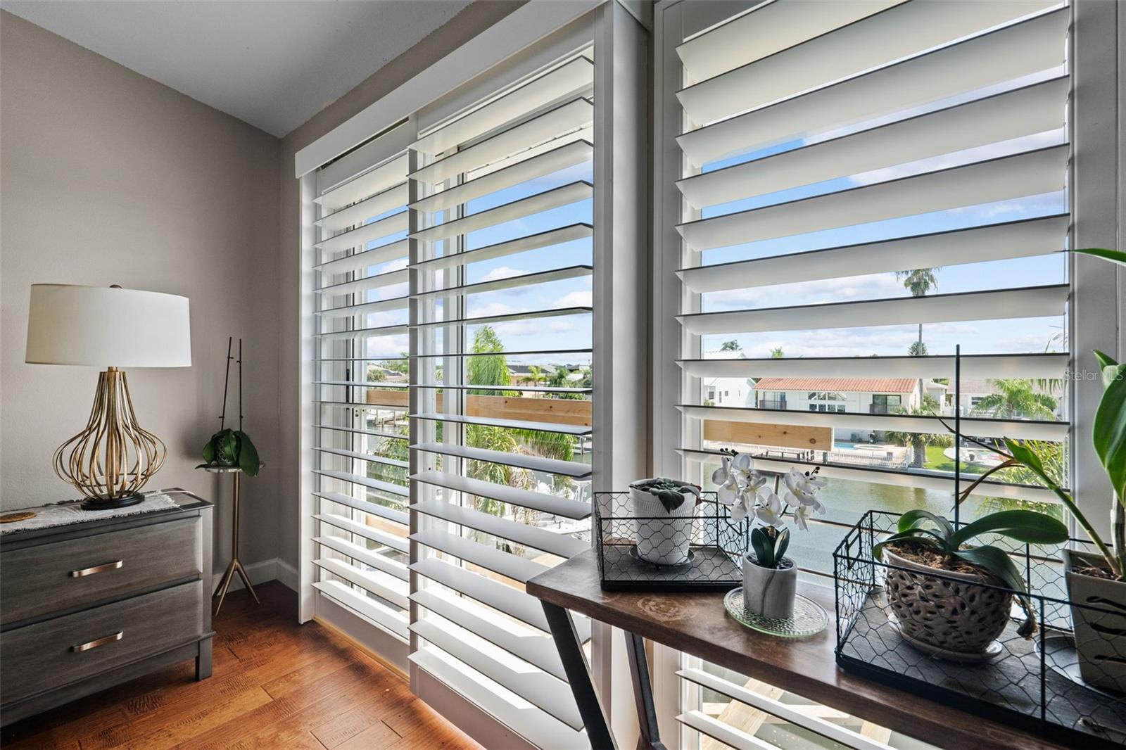 639 GARLAND CIR, INDIAN ROCKS BEACH, FL, 33785