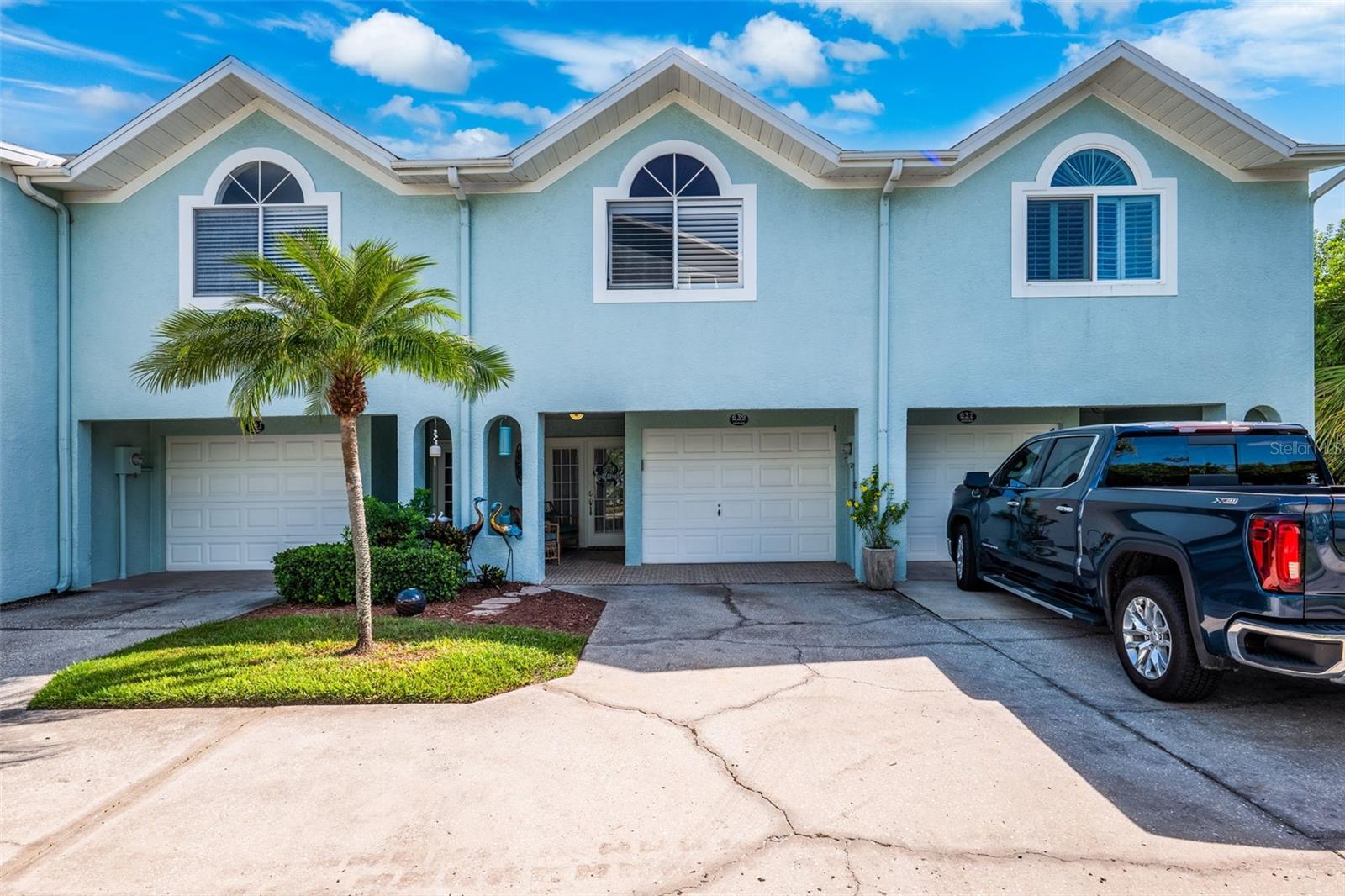 639 GARLAND CIR, INDIAN ROCKS BEACH, FL, 33785