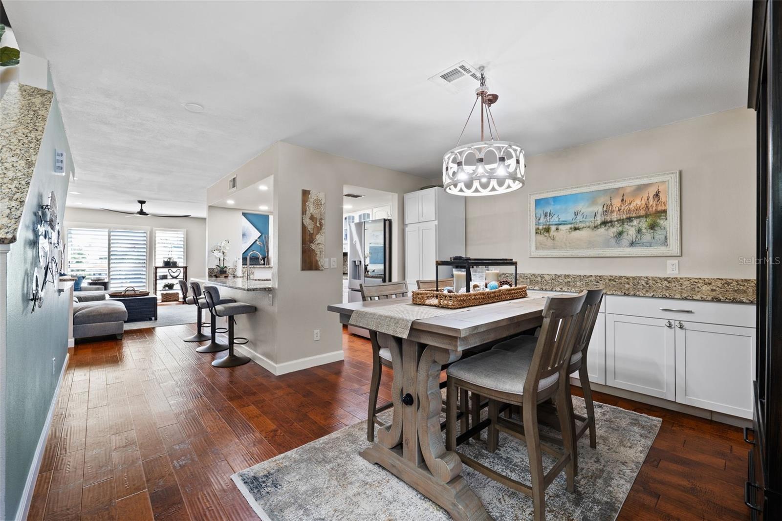 639 GARLAND CIR, INDIAN ROCKS BEACH, FL, 33785