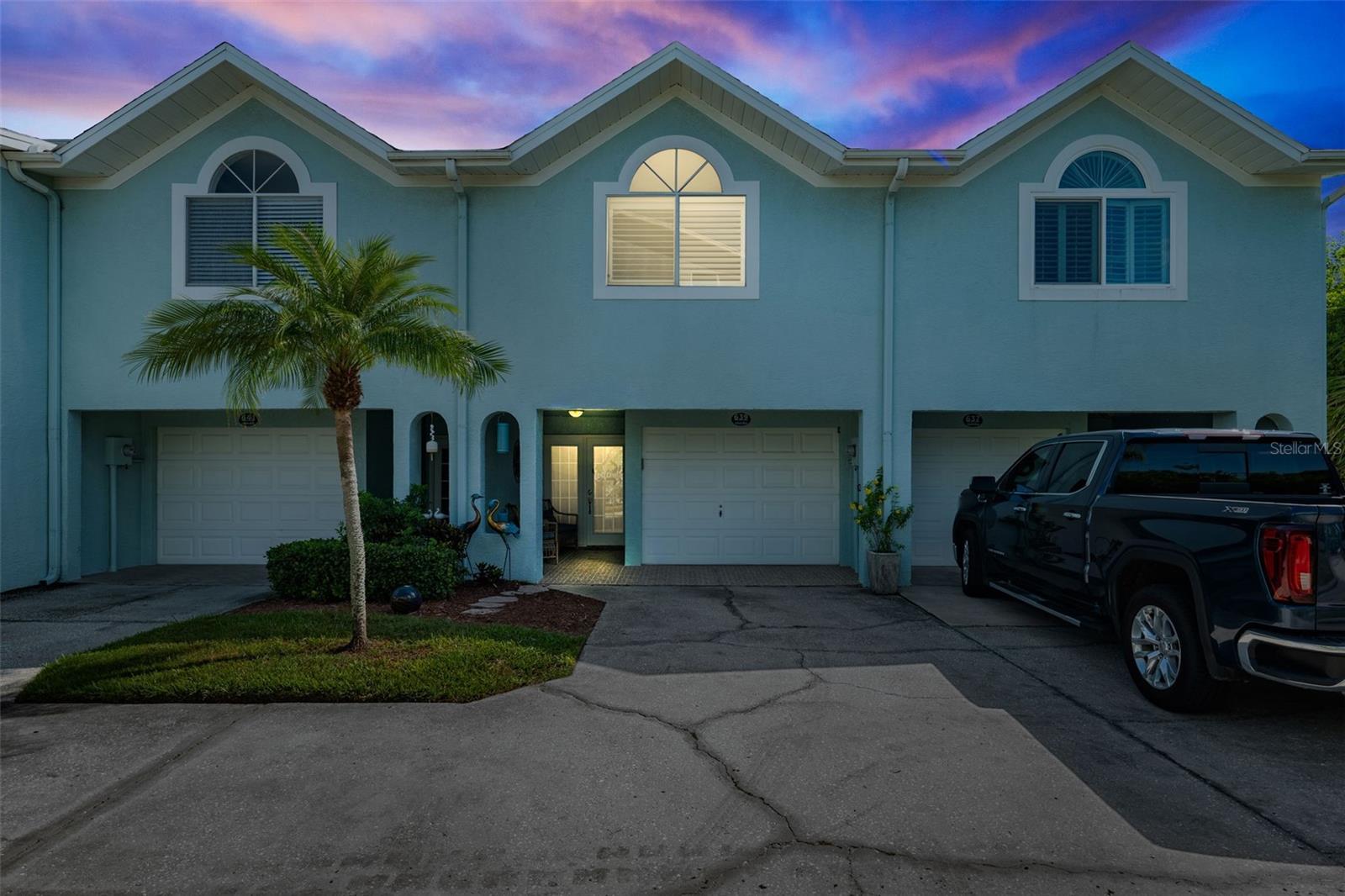 639 GARLAND CIR, INDIAN ROCKS BEACH, FL, 33785