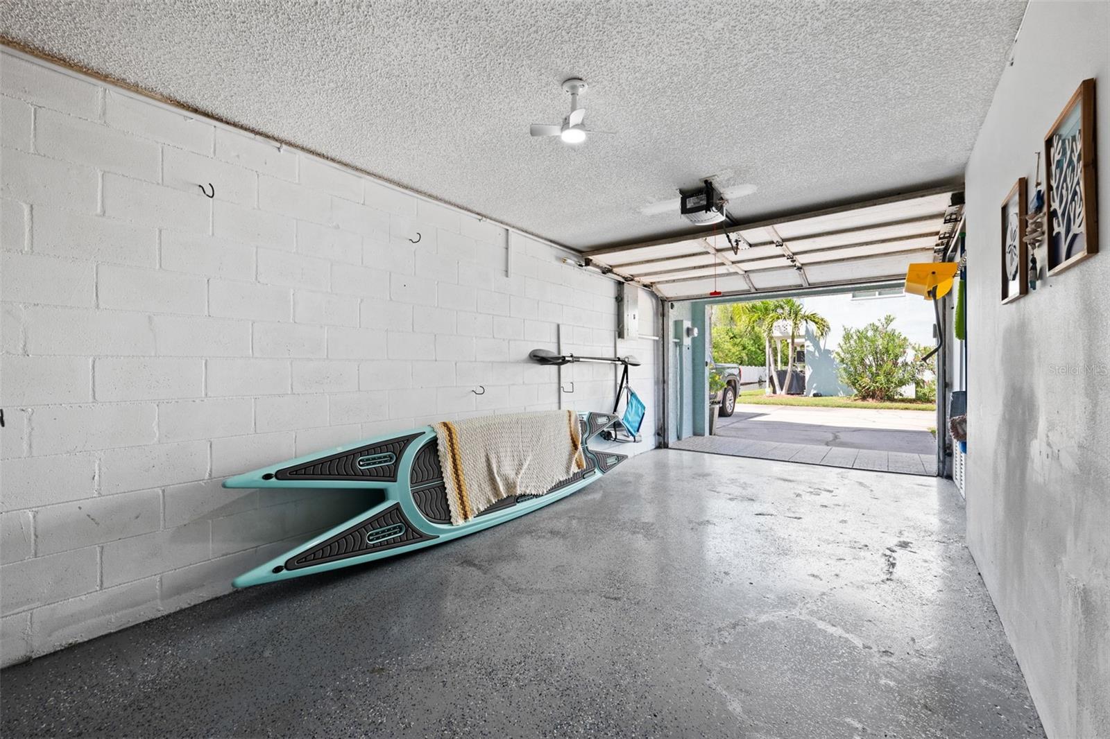 639 GARLAND CIR, INDIAN ROCKS BEACH, FL, 33785