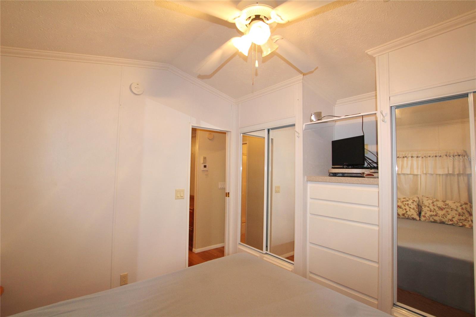 1159 DANIELS RD #121, MOORE HAVEN, FL, 33471