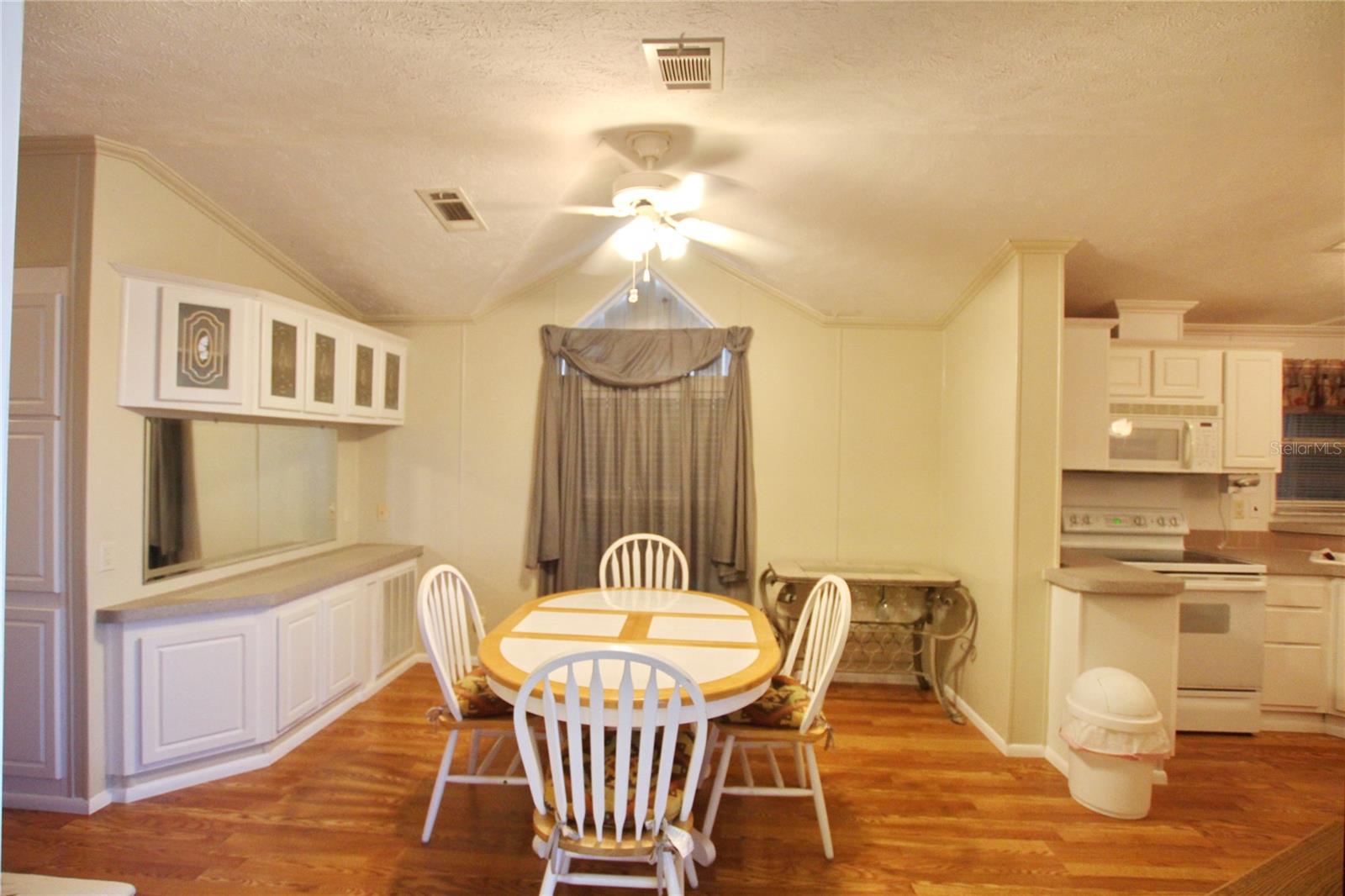1159 DANIELS RD #121, MOORE HAVEN, FL, 33471