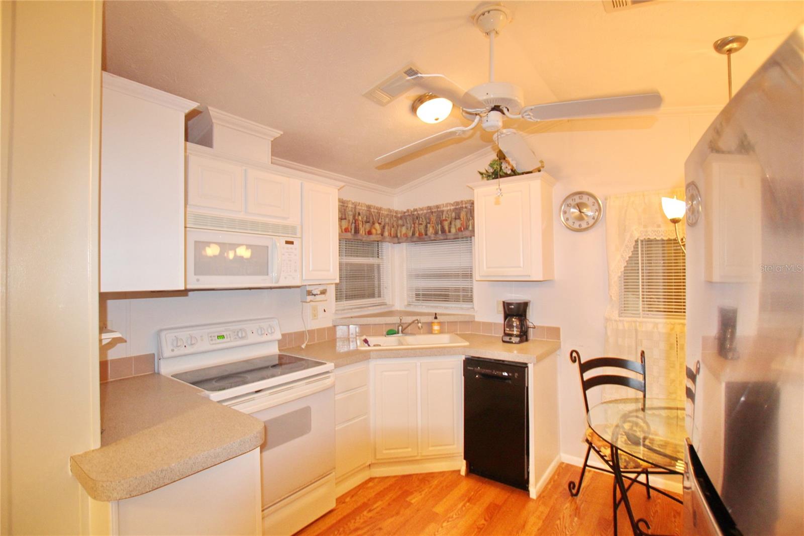 1159 DANIELS RD #121, MOORE HAVEN, FL, 33471