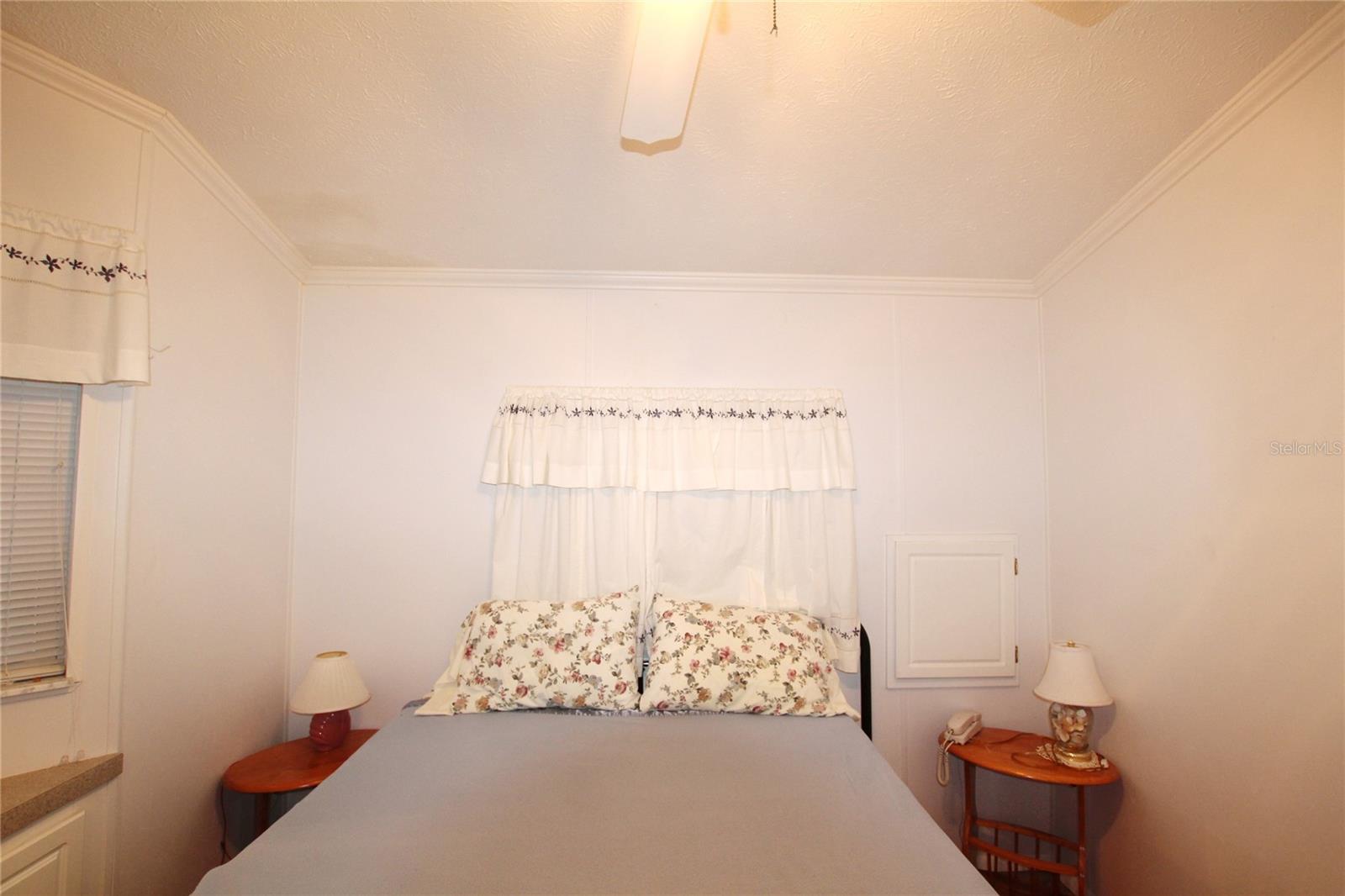 1159 DANIELS RD #121, MOORE HAVEN, FL, 33471
