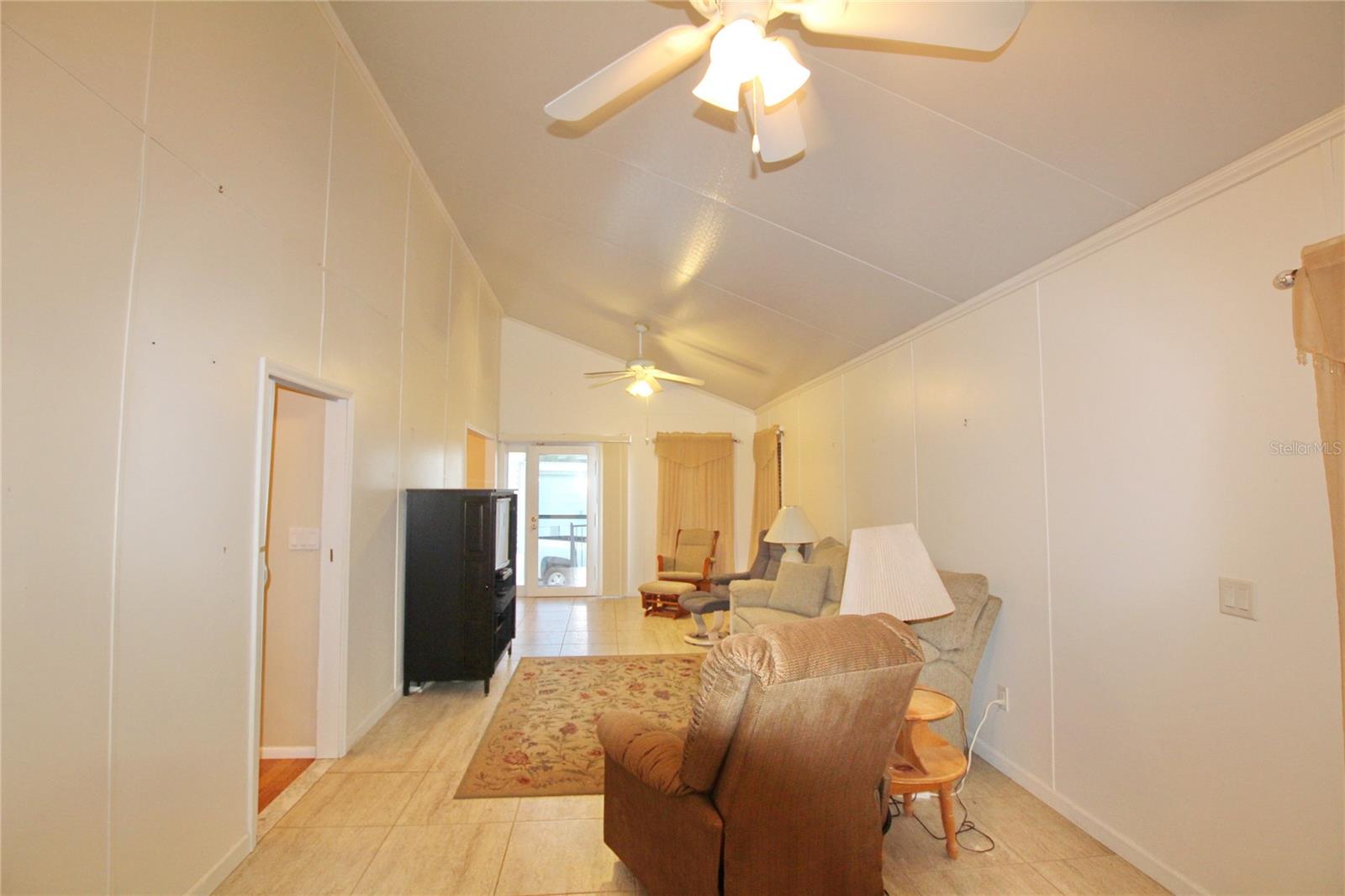 1159 DANIELS RD #121, MOORE HAVEN, FL, 33471