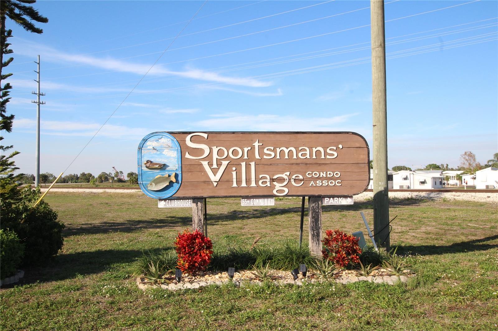 1159 DANIELS RD #121, MOORE HAVEN, FL, 33471