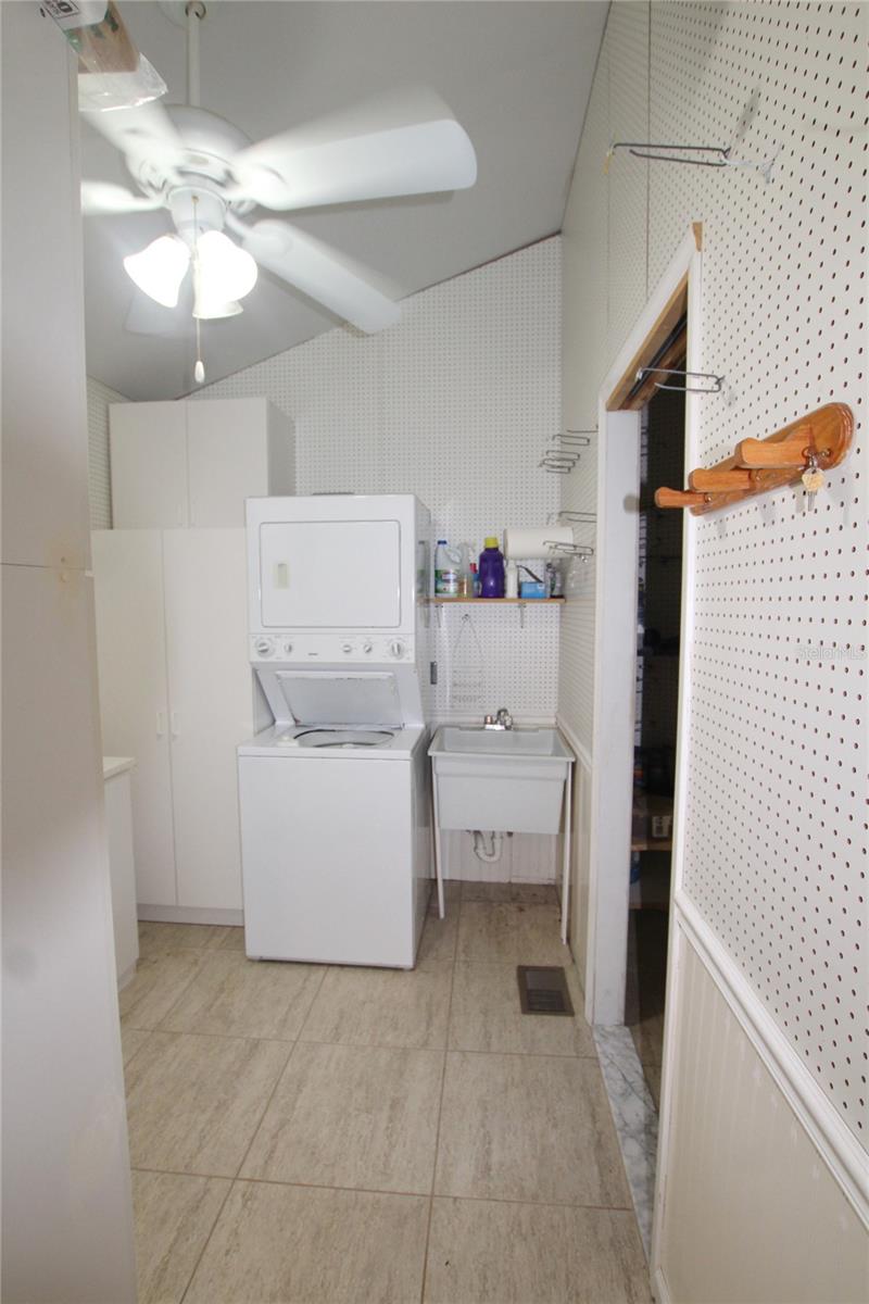 1159 DANIELS RD #121, MOORE HAVEN, FL, 33471