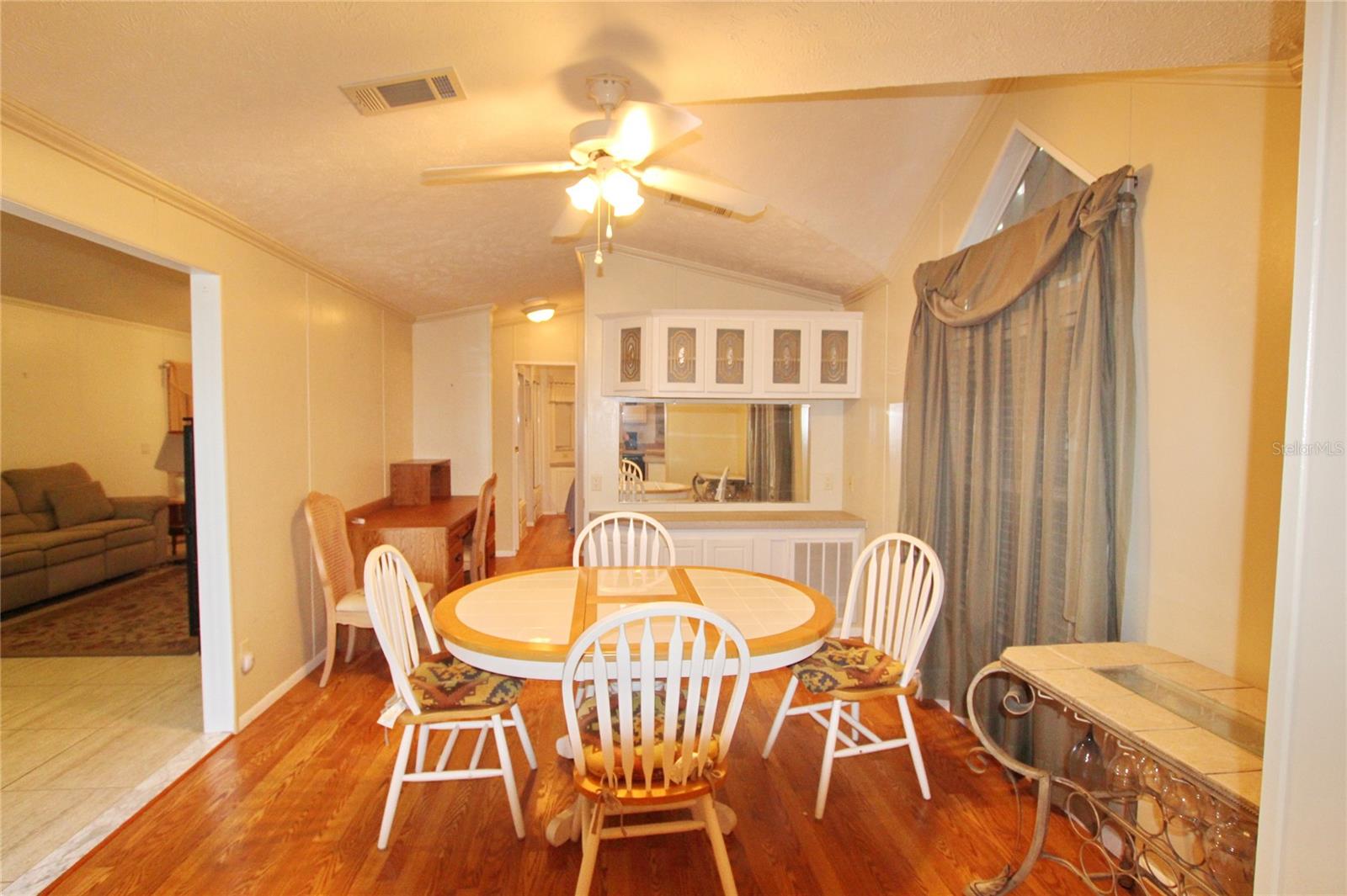 1159 DANIELS RD #121, MOORE HAVEN, FL, 33471
