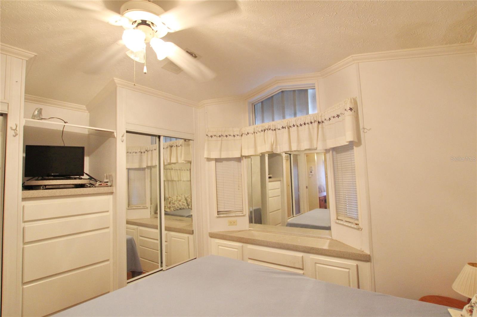 1159 DANIELS RD #121, MOORE HAVEN, FL, 33471