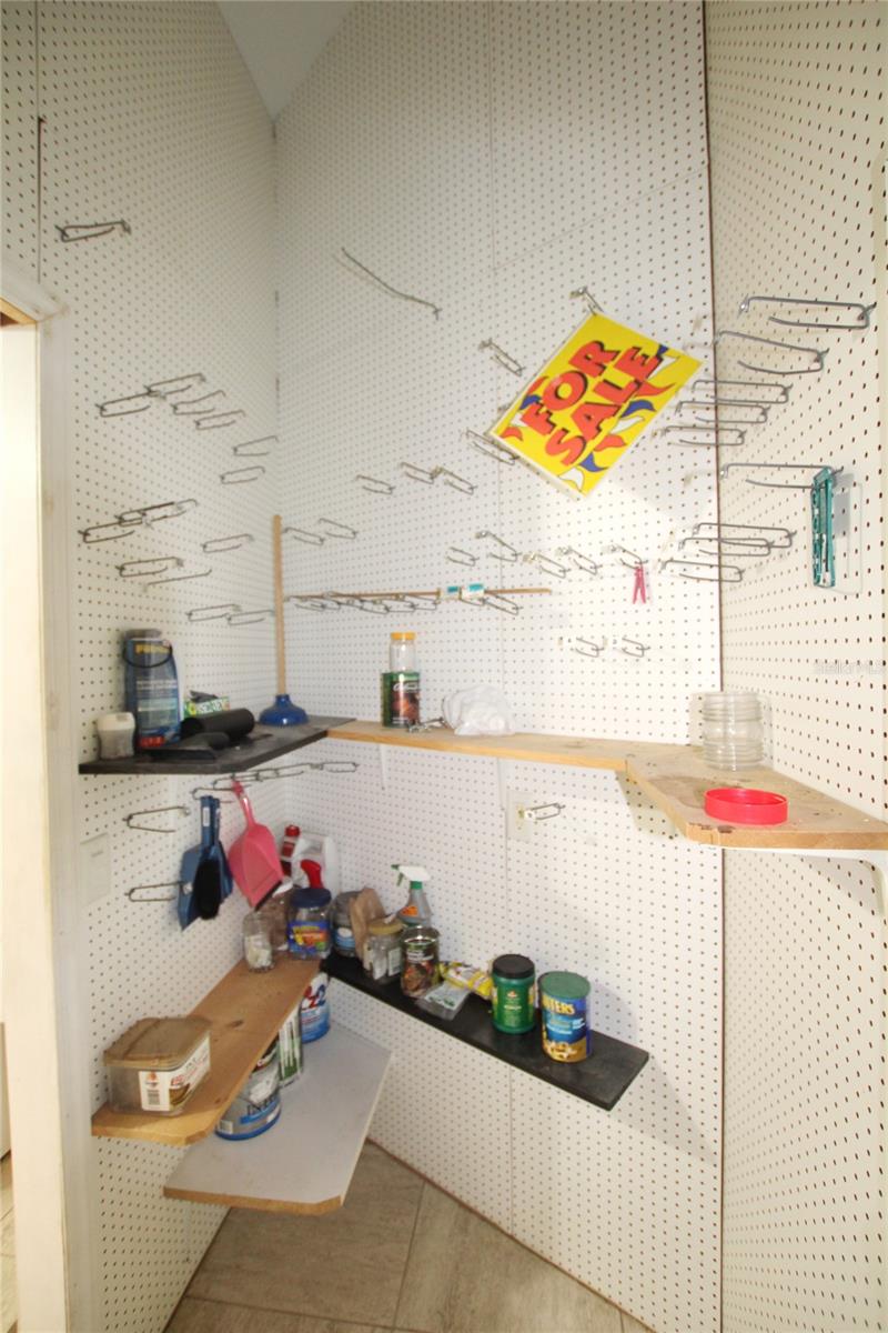 1159 DANIELS RD #121, MOORE HAVEN, FL, 33471