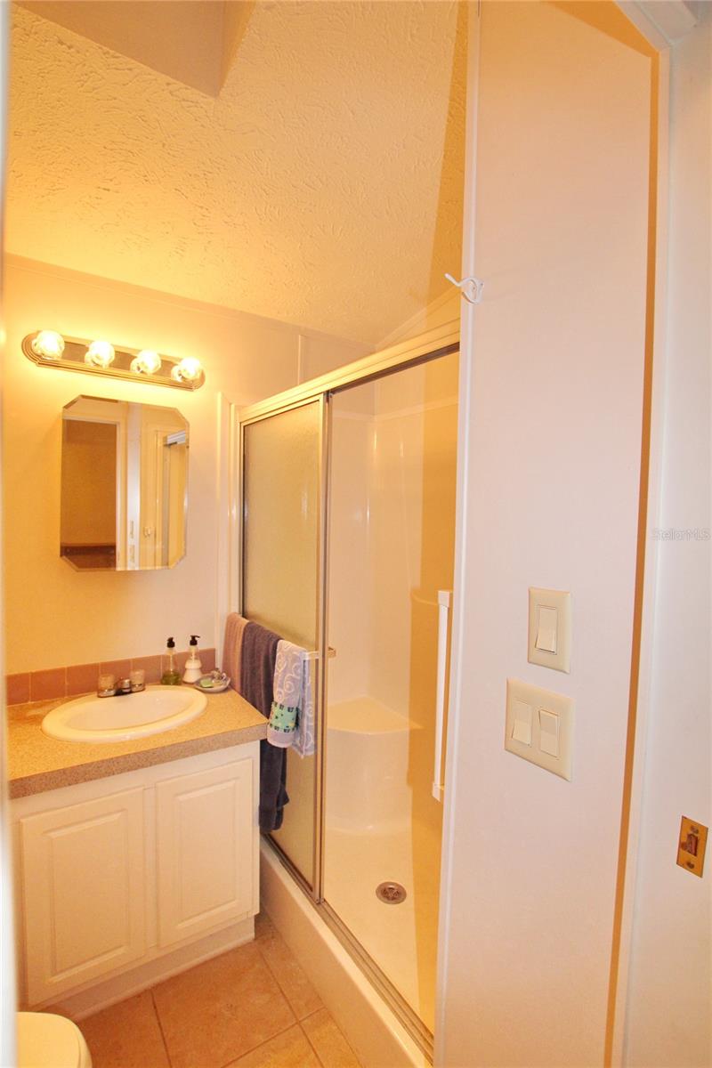 1159 DANIELS RD #121, MOORE HAVEN, FL, 33471