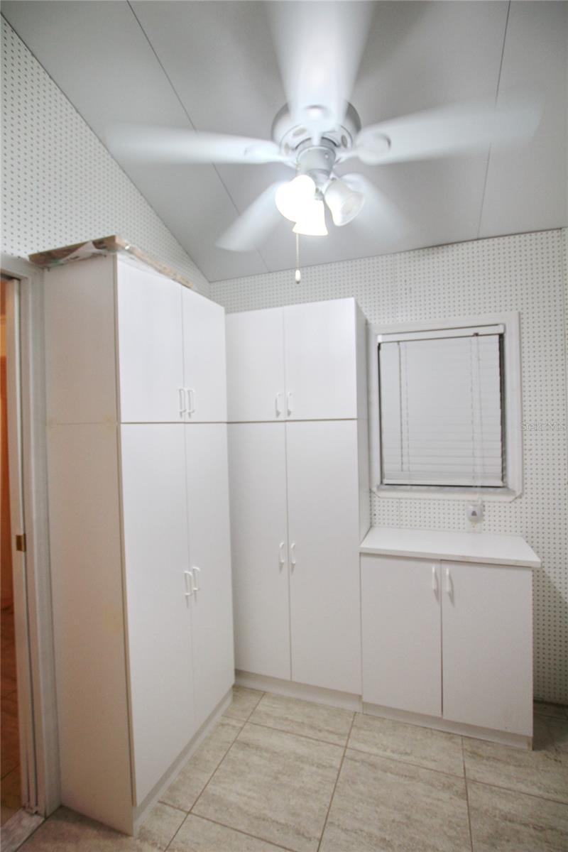1159 DANIELS RD #121, MOORE HAVEN, FL, 33471