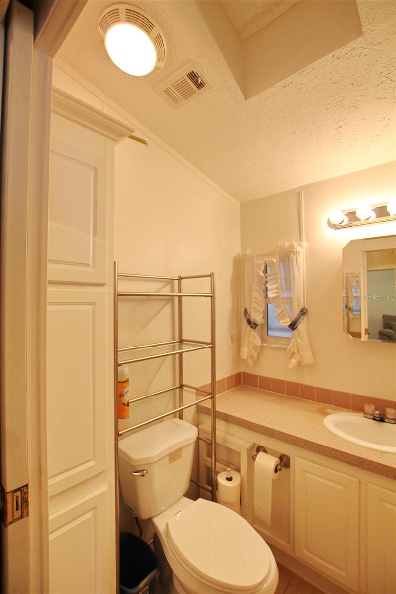 1159 DANIELS RD #121, MOORE HAVEN, FL, 33471