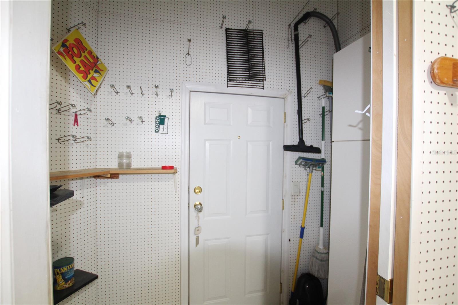 1159 DANIELS RD #121, MOORE HAVEN, FL, 33471
