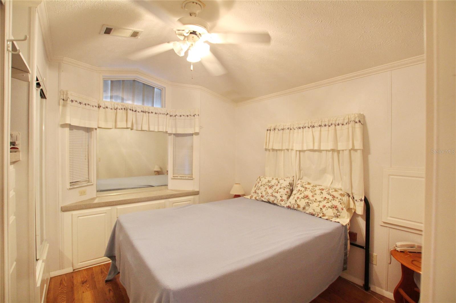 1159 DANIELS RD #121, MOORE HAVEN, FL, 33471