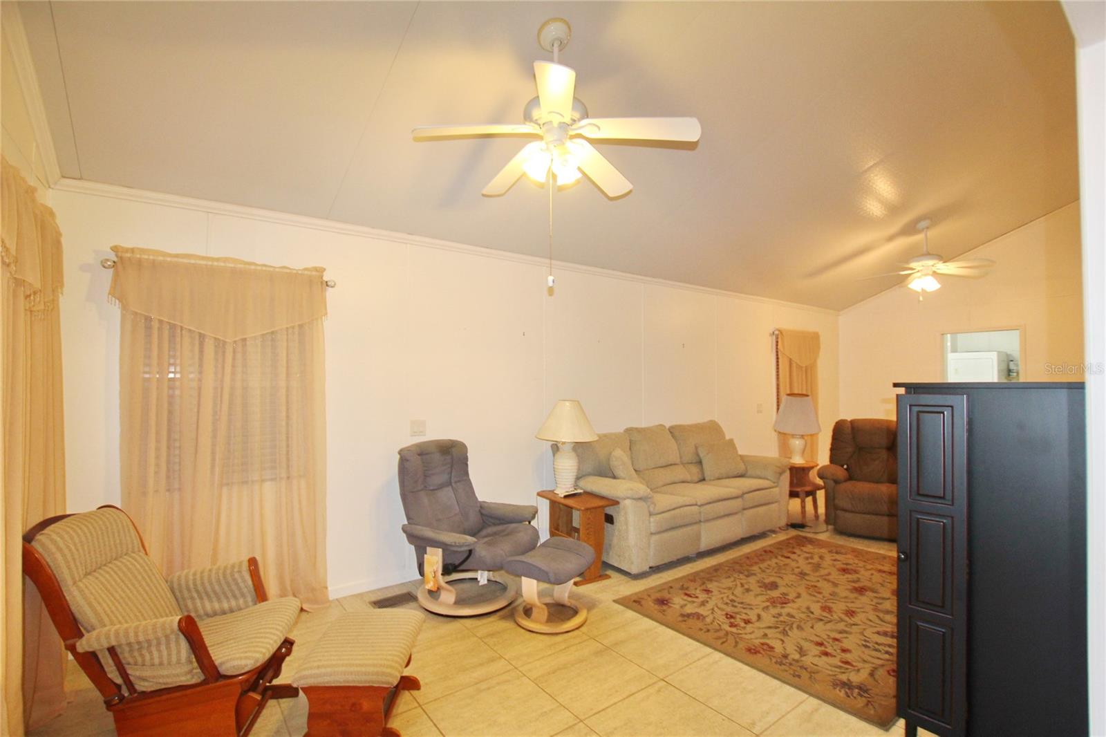 1159 DANIELS RD #121, MOORE HAVEN, FL, 33471