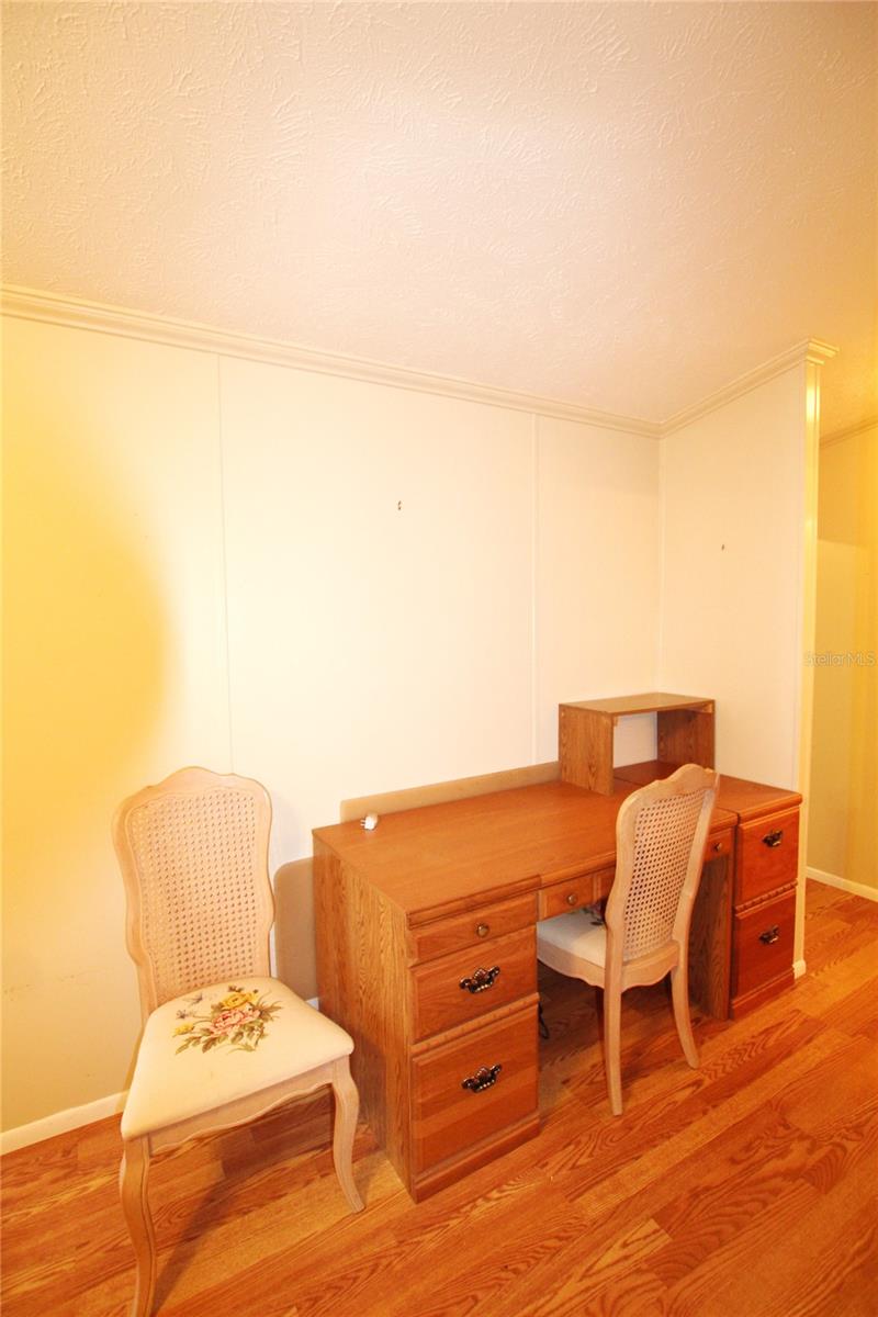 1159 DANIELS RD #121, MOORE HAVEN, FL, 33471