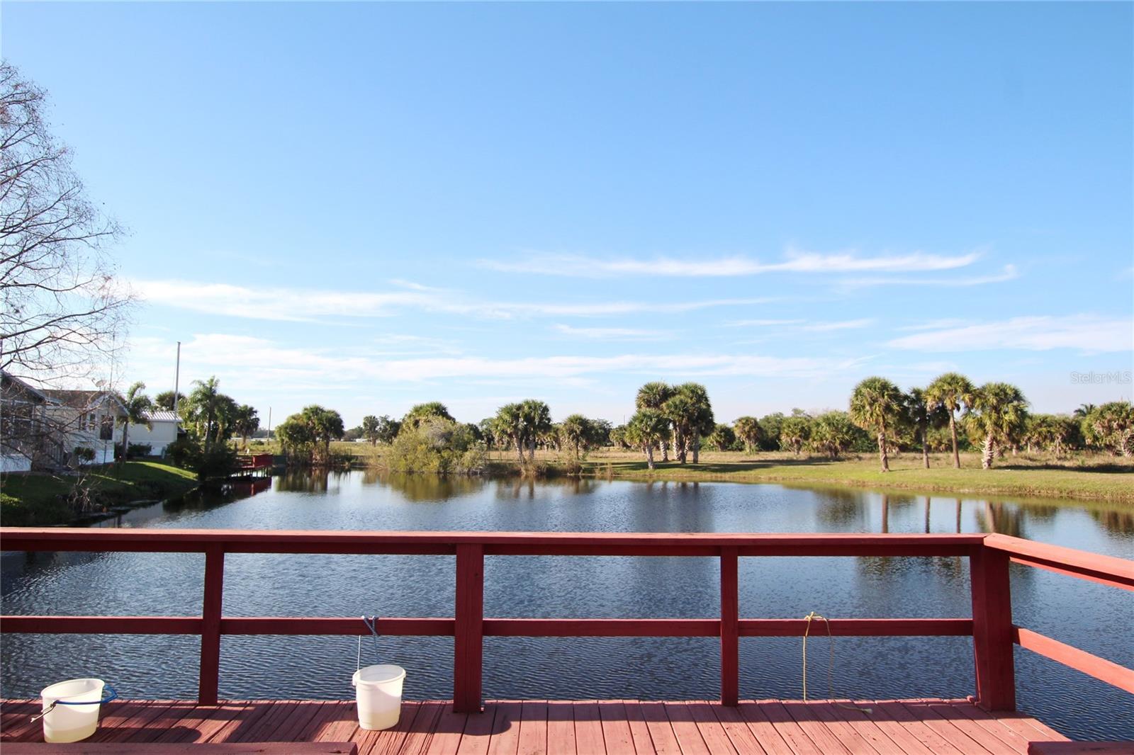 1159 DANIELS RD #121, MOORE HAVEN, FL, 33471