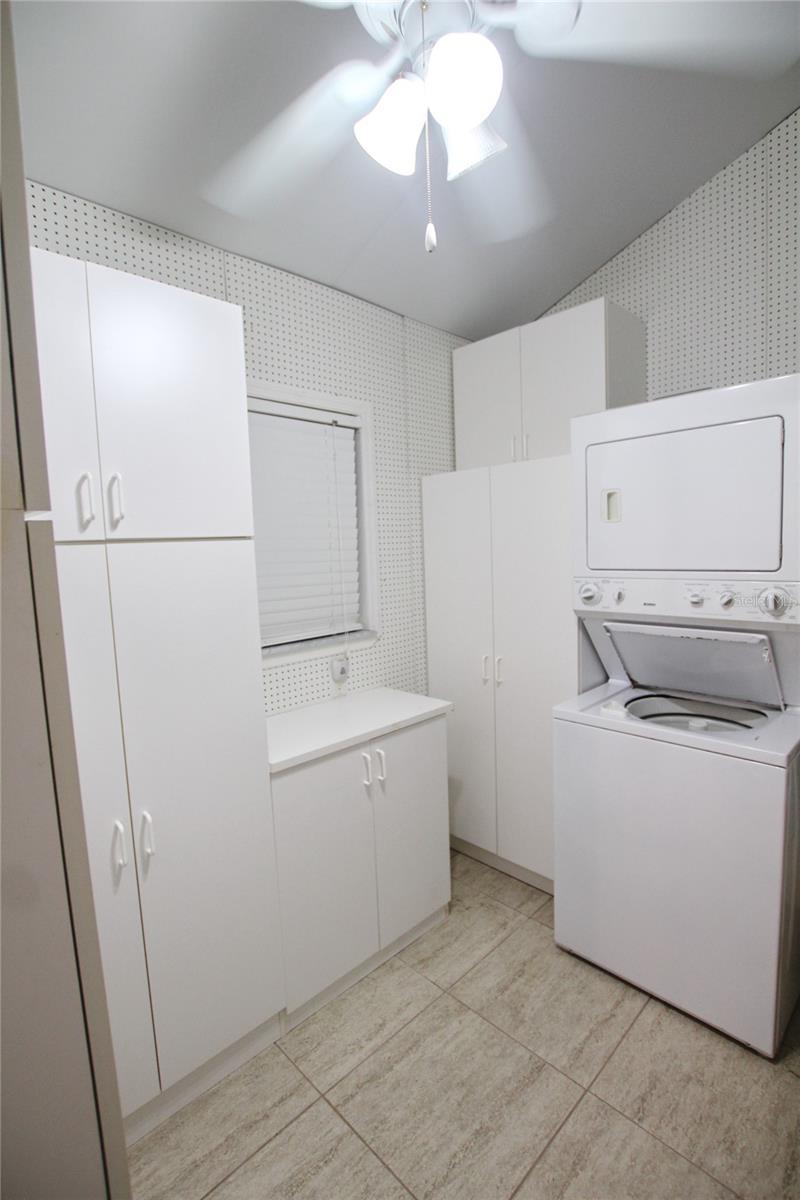 1159 DANIELS RD #121, MOORE HAVEN, FL, 33471
