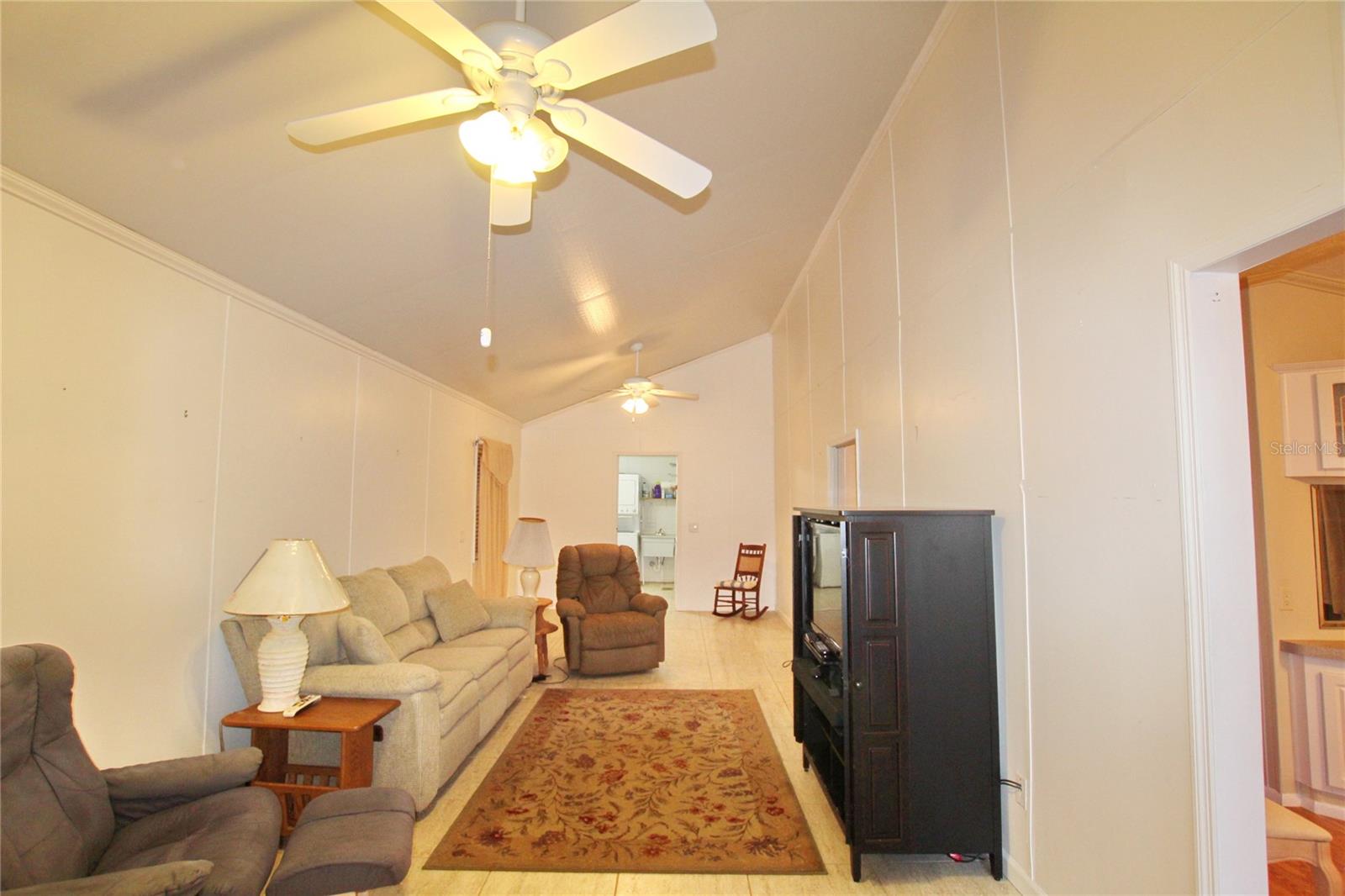 1159 DANIELS RD #121, MOORE HAVEN, FL, 33471