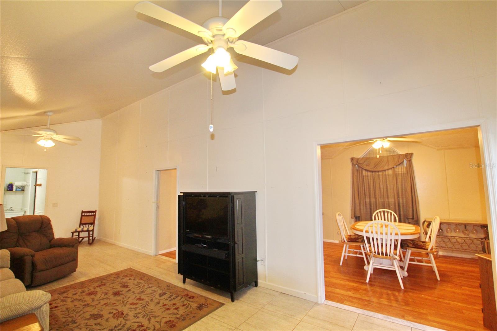1159 DANIELS RD #121, MOORE HAVEN, FL, 33471