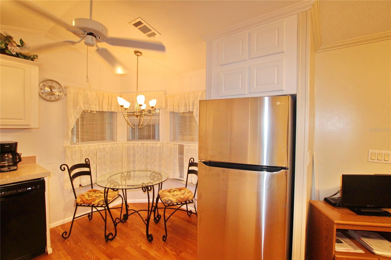 1159 DANIELS RD #121, MOORE HAVEN, FL, 33471