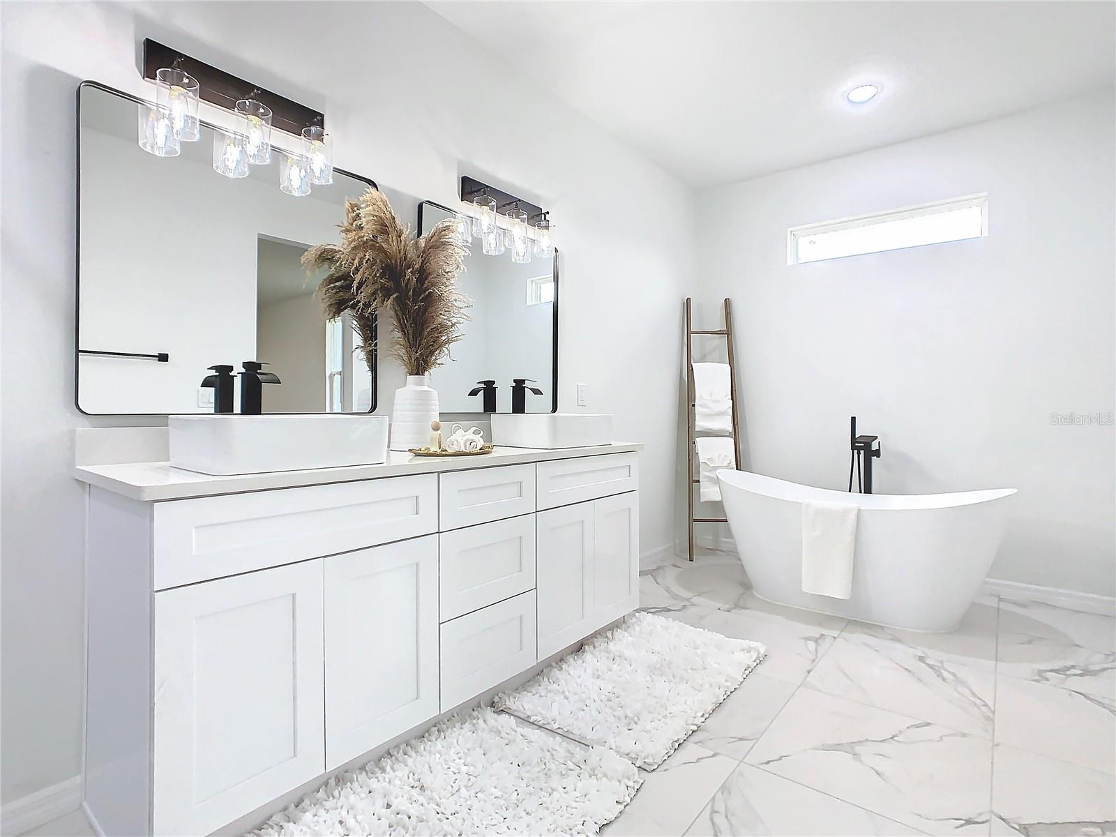 4902 PALL MALL ST E, KISSIMMEE, FL, 34758