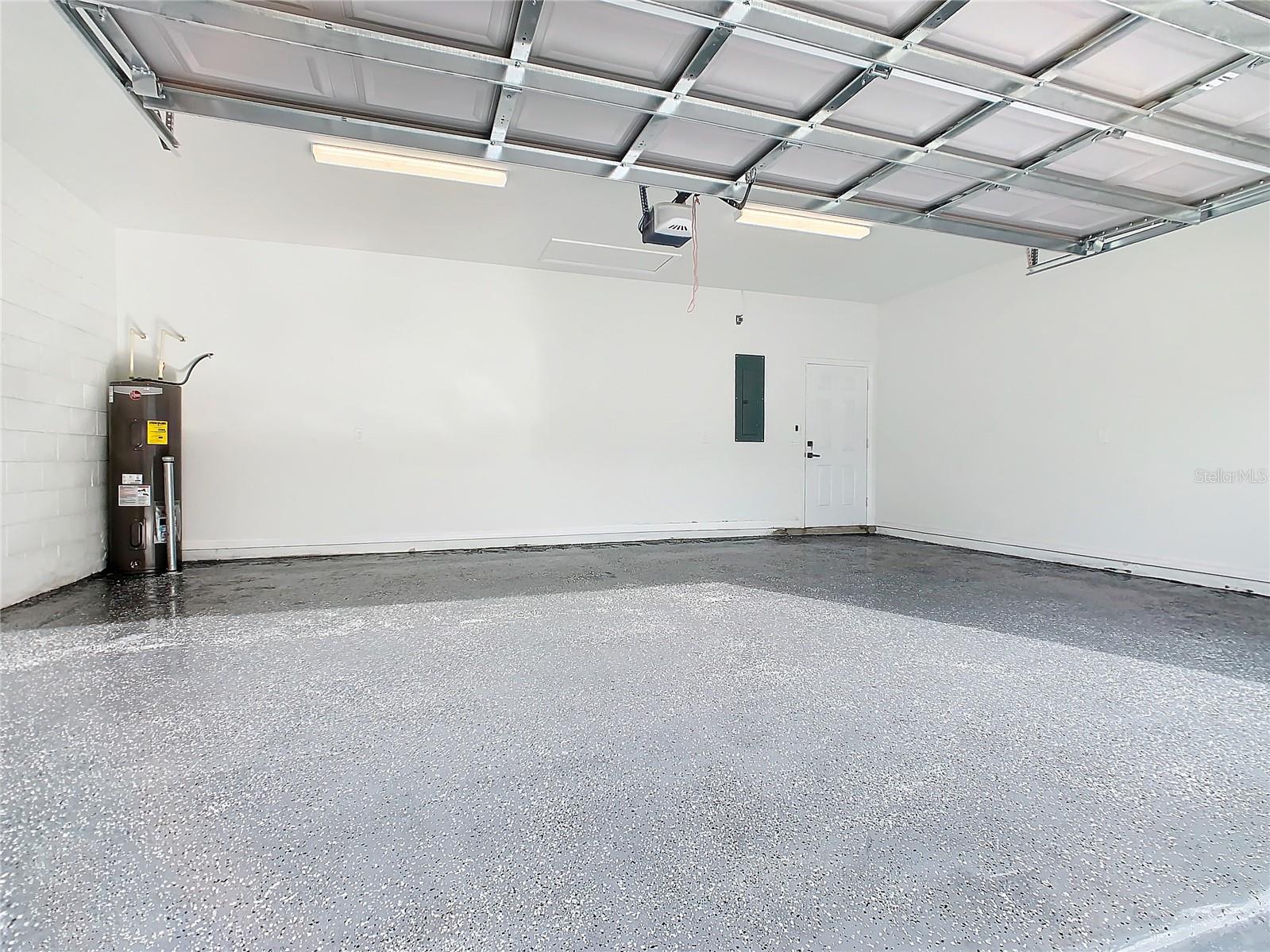 4902 PALL MALL ST E, KISSIMMEE, FL, 34758