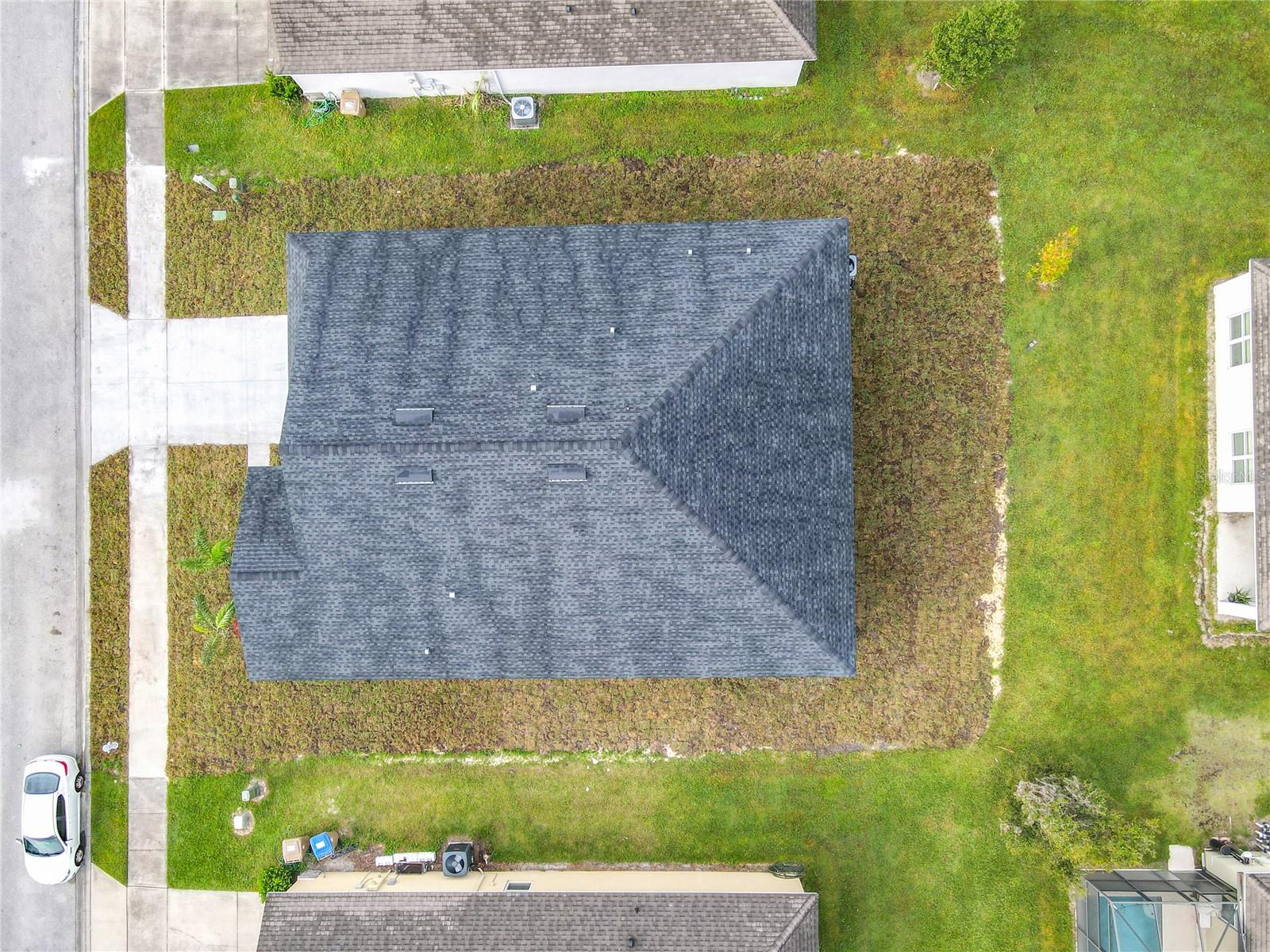 4902 PALL MALL ST E, KISSIMMEE, FL, 34758