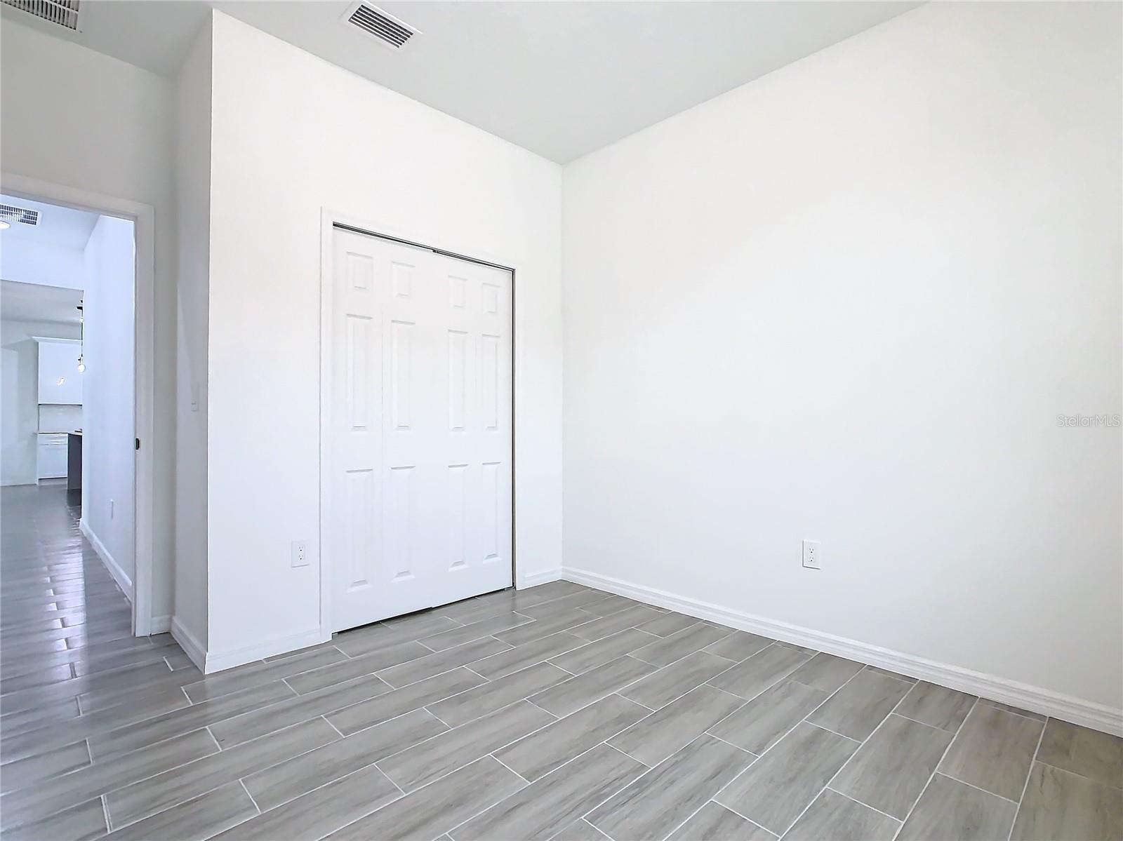 4902 PALL MALL ST E, KISSIMMEE, FL, 34758