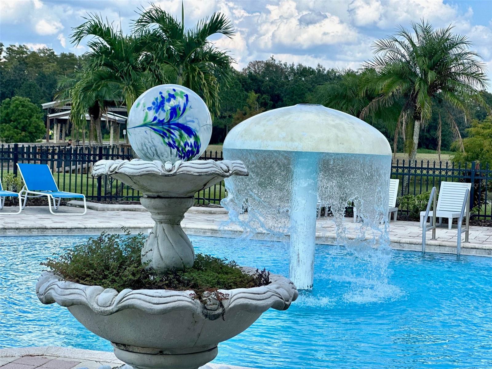 4902 PALL MALL ST E, KISSIMMEE, FL, 34758