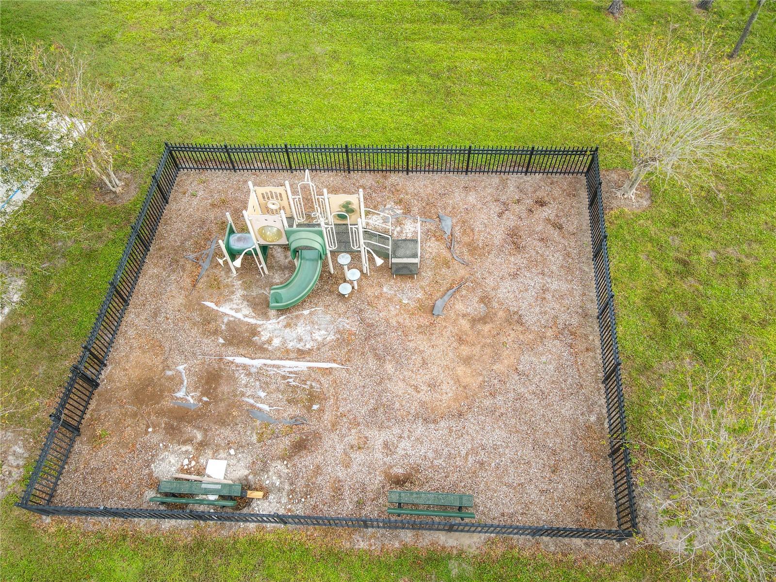 4902 PALL MALL ST E, KISSIMMEE, FL, 34758