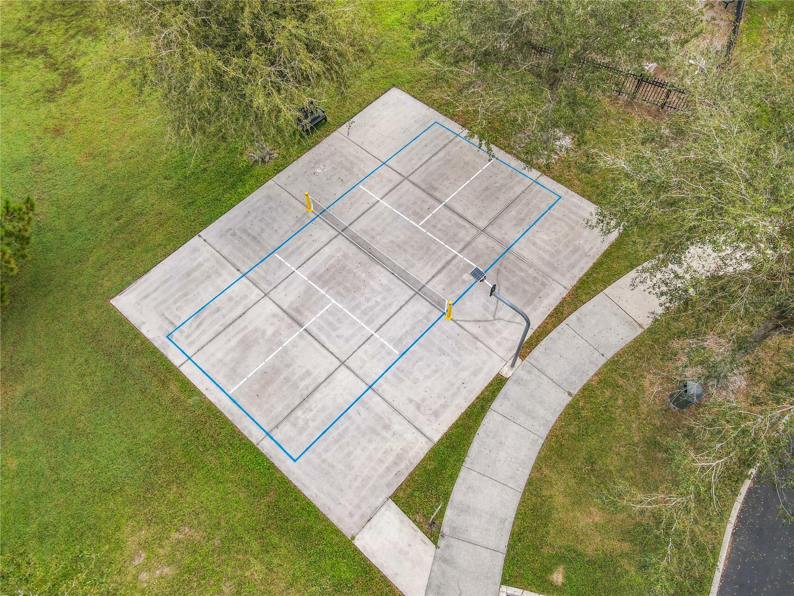 4902 PALL MALL ST E, KISSIMMEE, FL, 34758