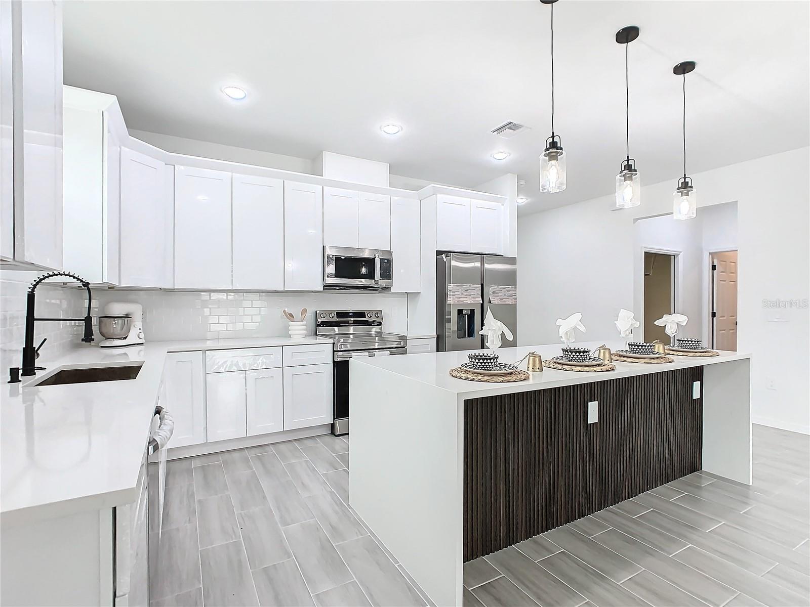 4902 PALL MALL ST E, KISSIMMEE, FL, 34758