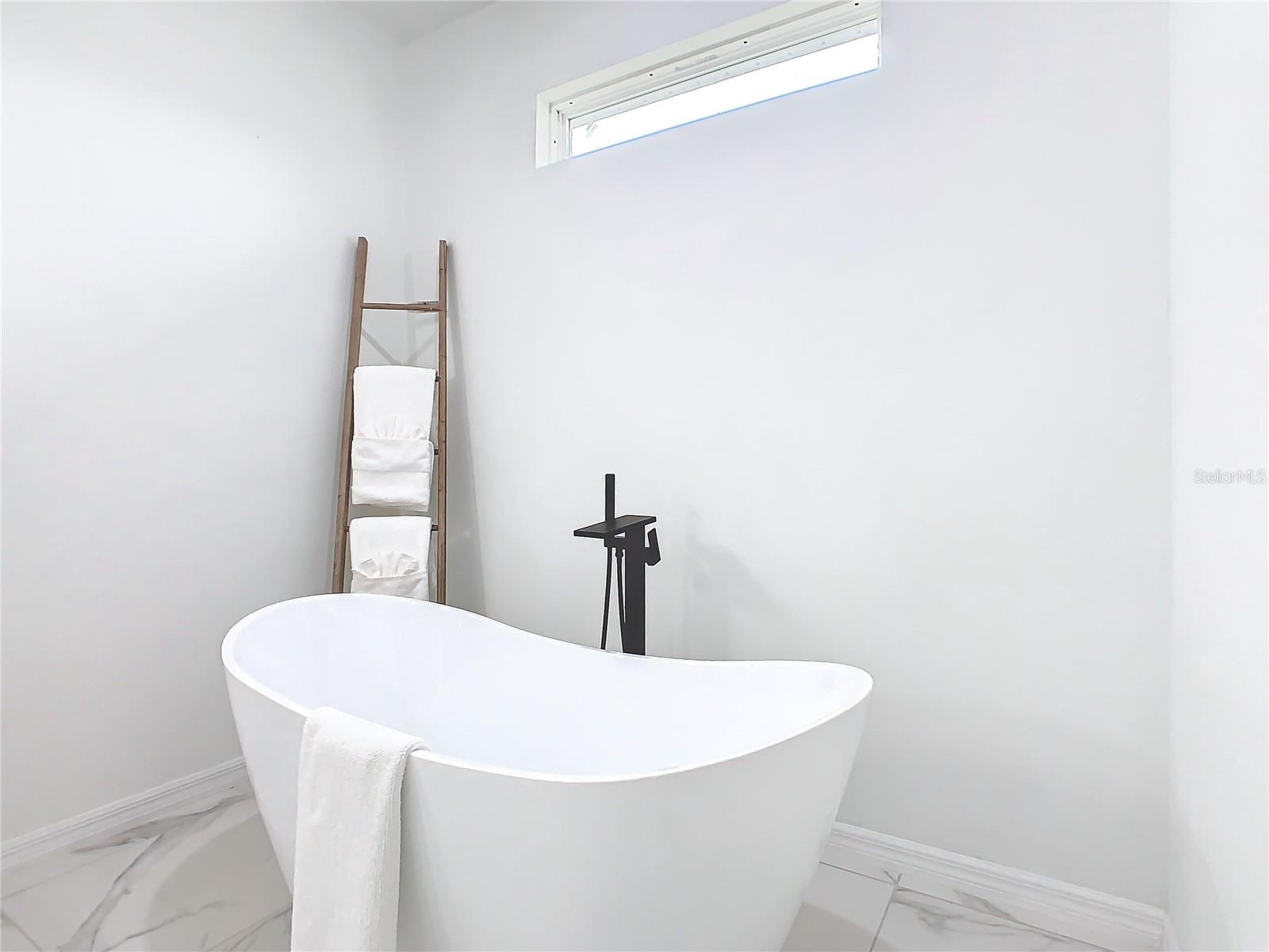 4902 PALL MALL ST E, KISSIMMEE, FL, 34758