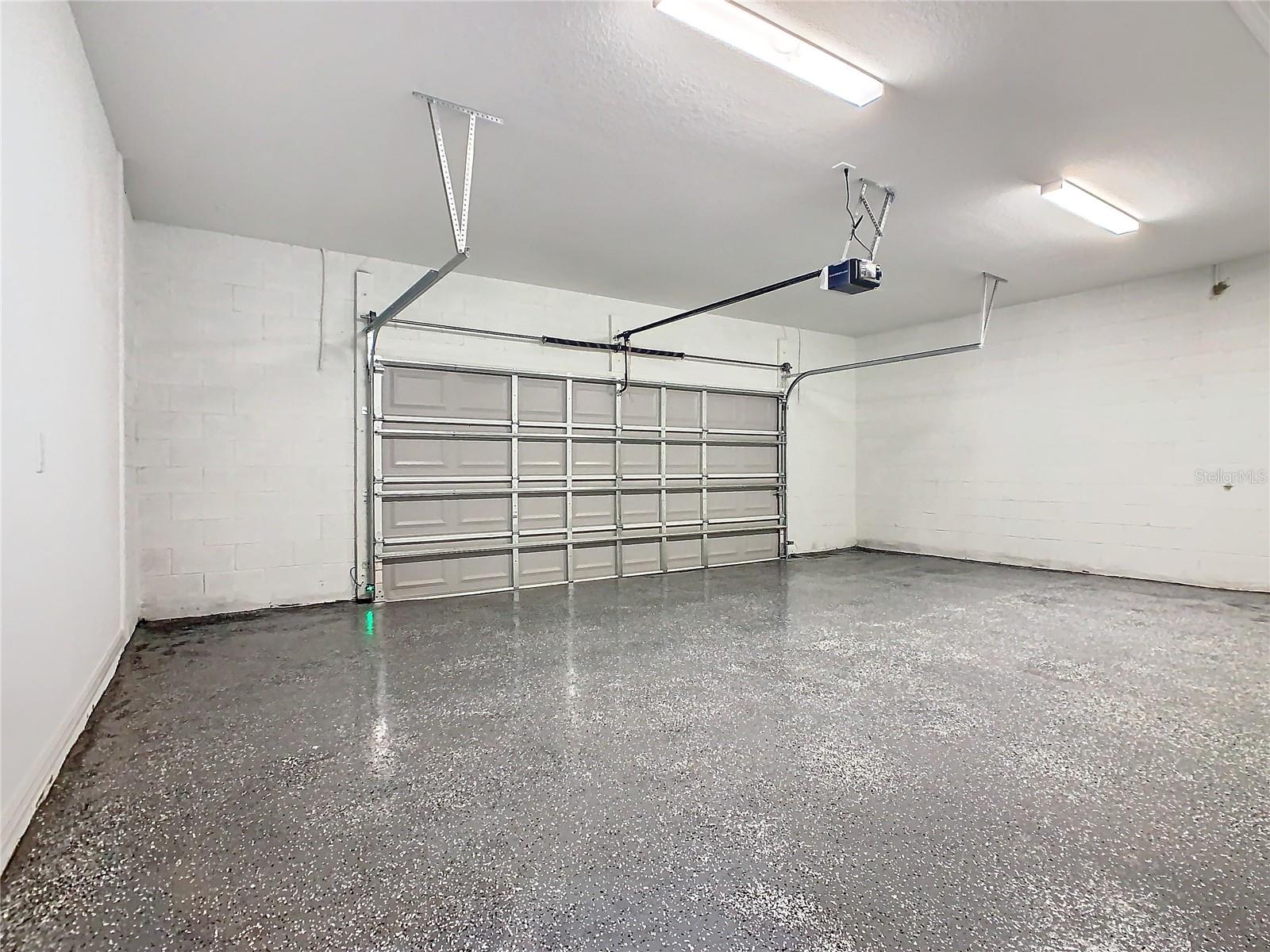 4902 PALL MALL ST E, KISSIMMEE, FL, 34758