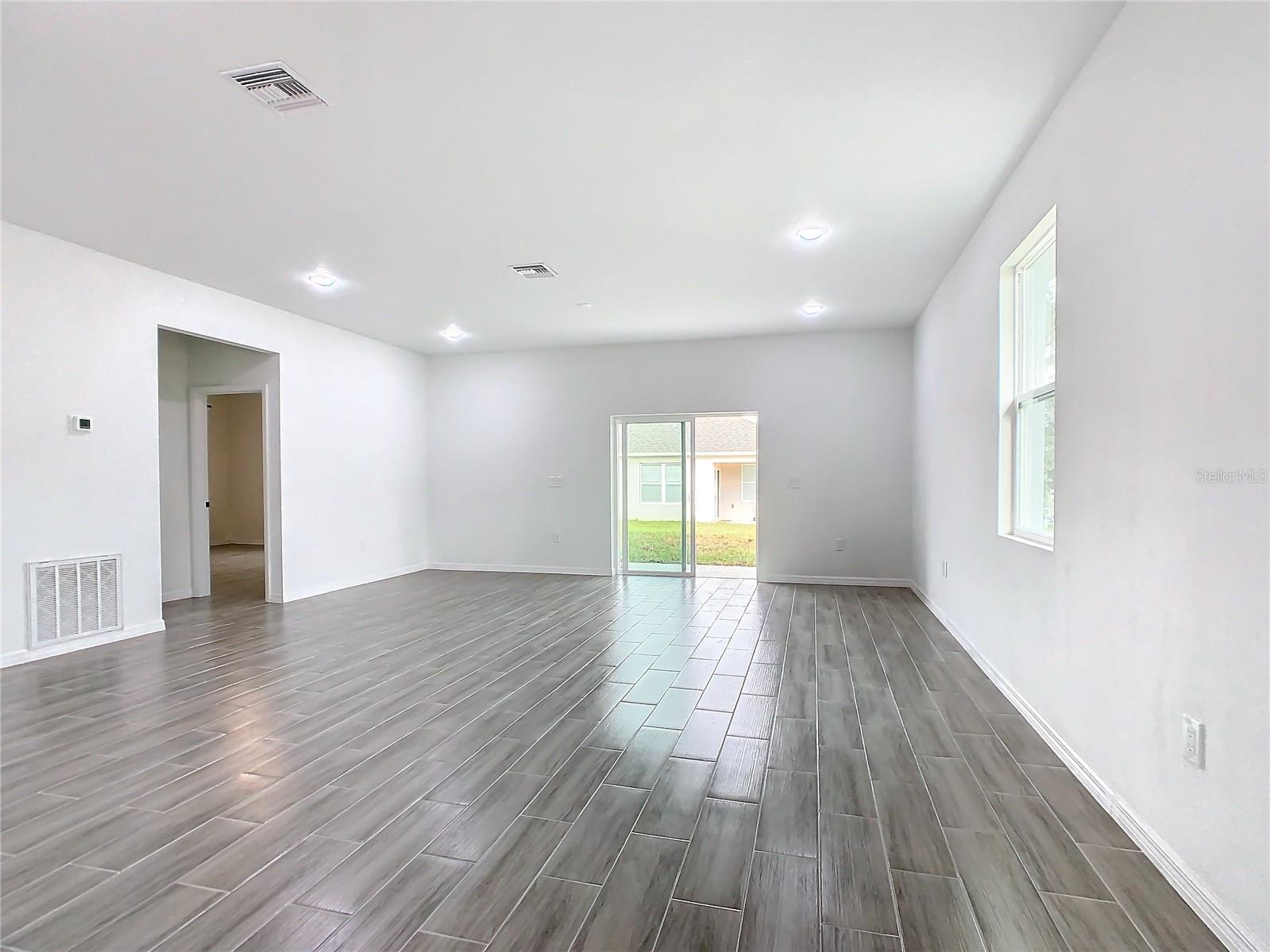 4902 PALL MALL ST E, KISSIMMEE, FL, 34758