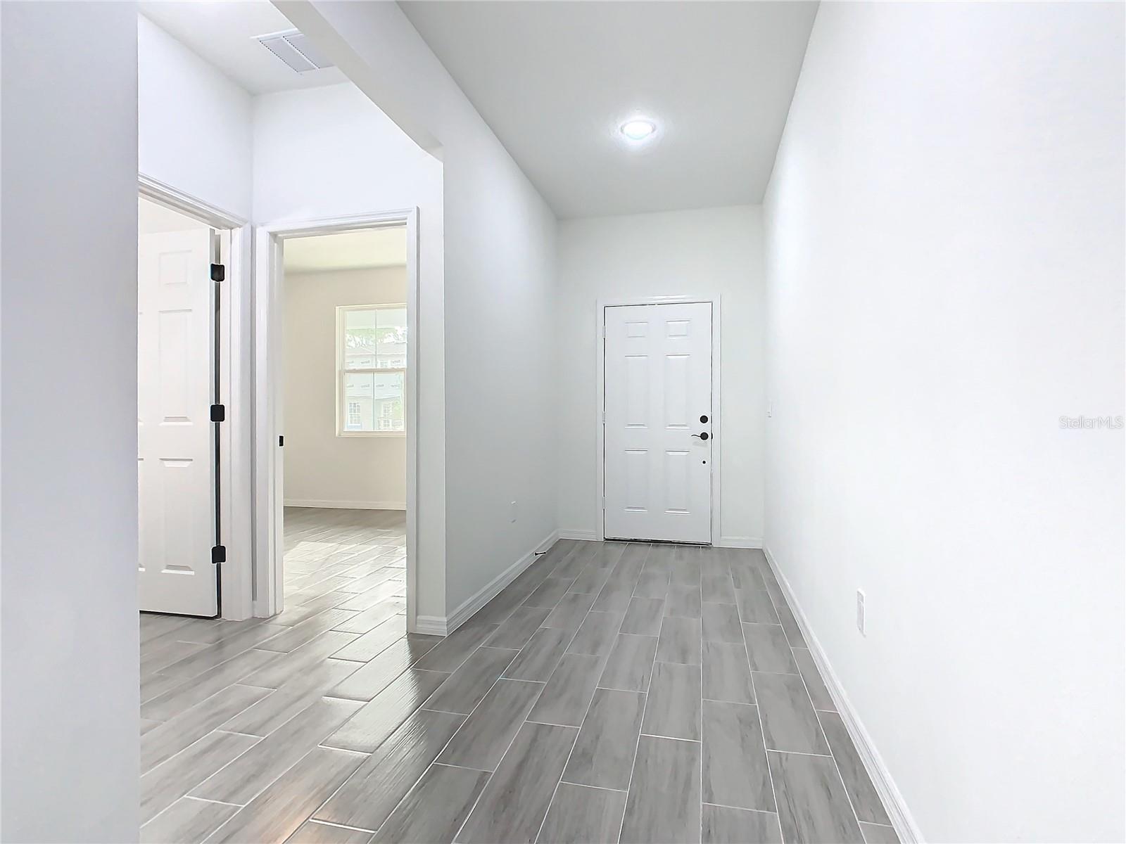 4902 PALL MALL ST E, KISSIMMEE, FL, 34758