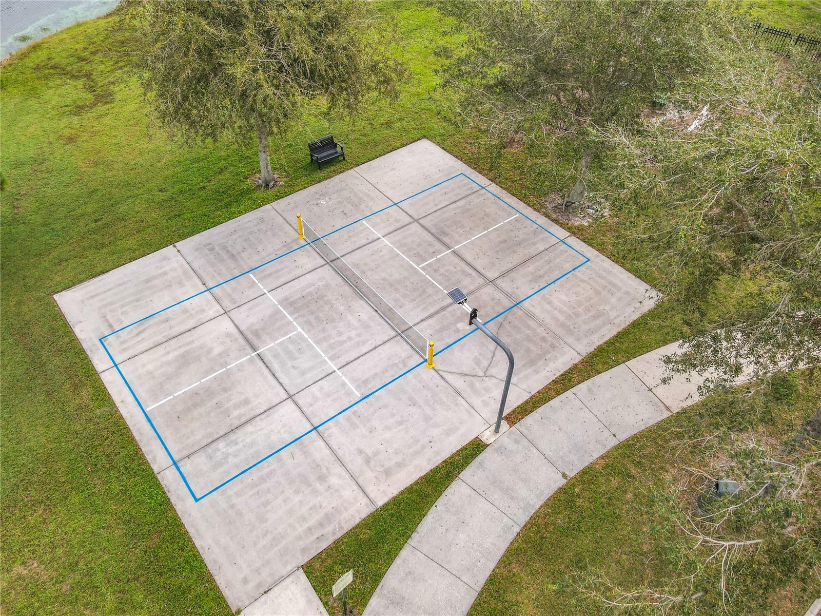 4902 PALL MALL ST E, KISSIMMEE, FL, 34758