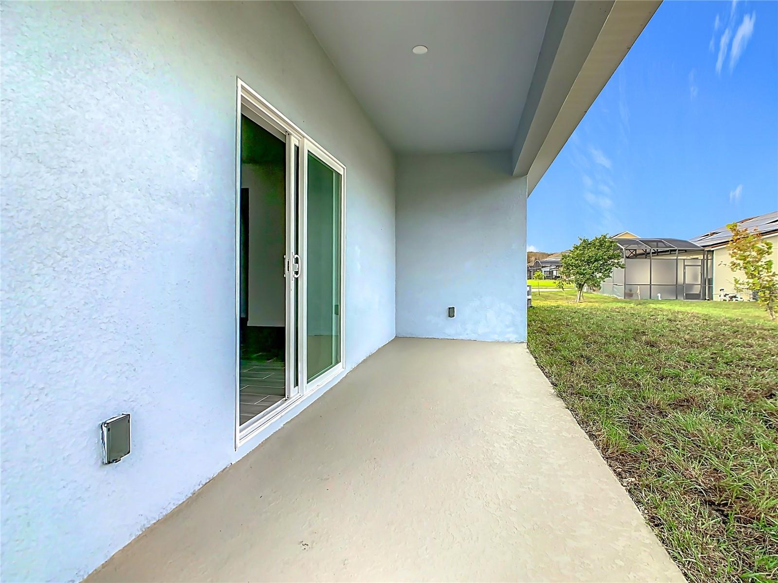 4902 PALL MALL ST E, KISSIMMEE, FL, 34758