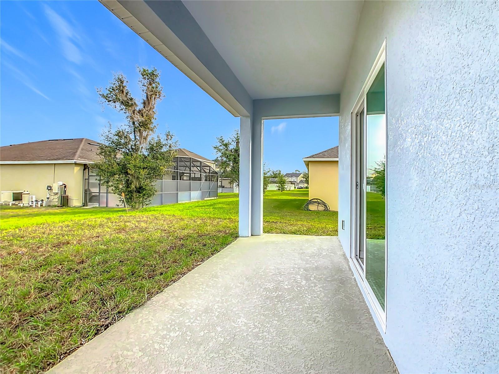 4902 PALL MALL ST E, KISSIMMEE, FL, 34758
